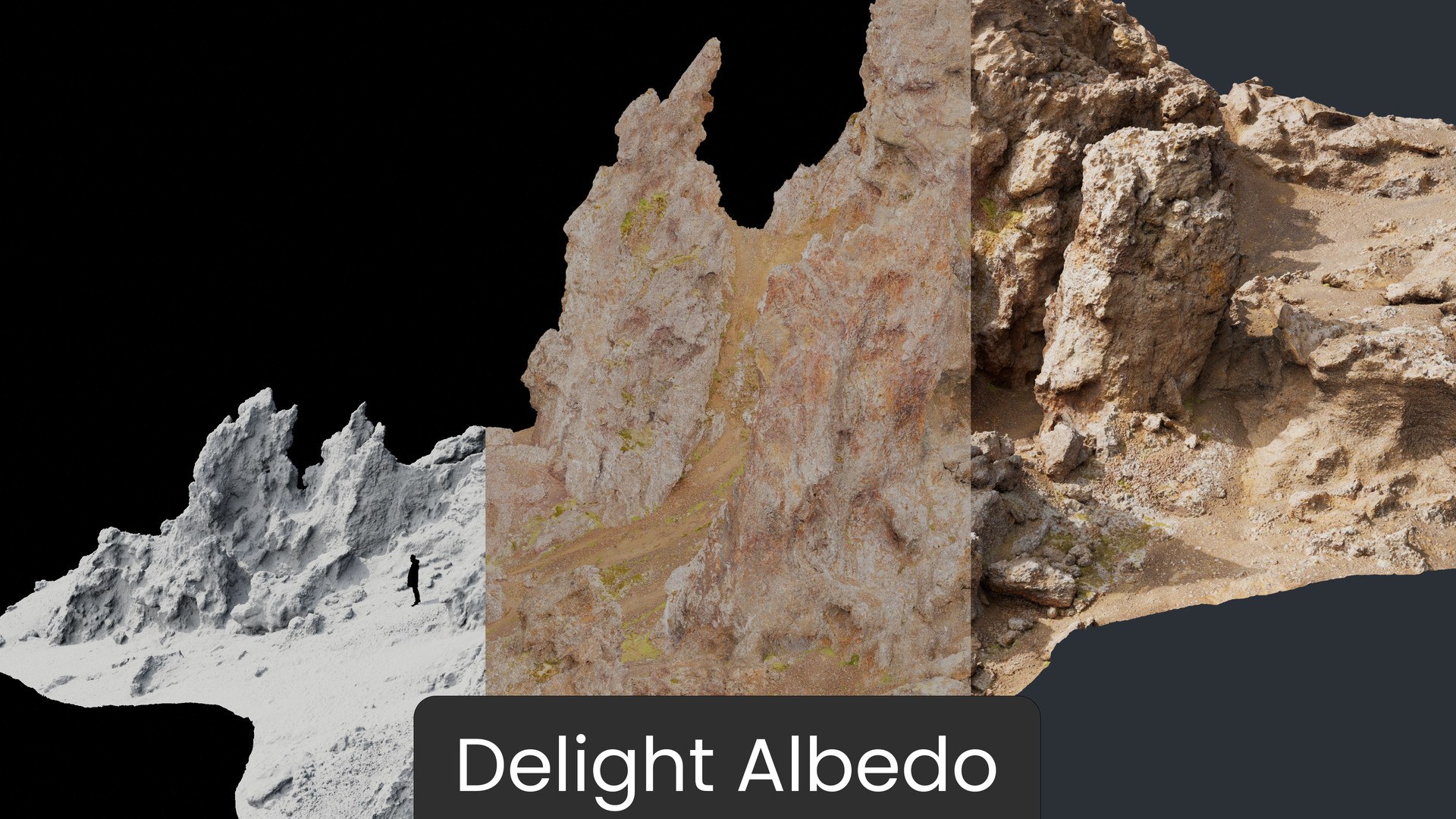 3D model Spiky Cliff Formation - 3D PBR Model https://p.turbosquid.com/ts-thumb/Vq/3QrHaY/36/delight/jpg/1774608141/1920x1080/fit_q87/8682a378f371e61251a7c5f9e878c74f43c1e062/delight.jpg