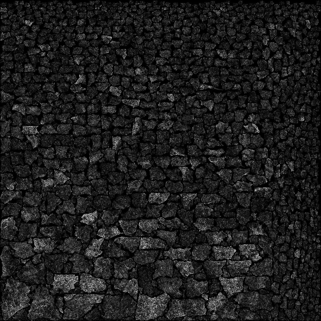 3D model Spiky Cliff Formation - 3D PBR Model https://p.turbosquid.com/ts-thumb/Vq/3QrHaY/7j/cliff_formation_pillars_04_uv_2k/jpg/1774607340/1920x1080/fit_q87/3b30b5c5941e2e5bc04fb8ad5bc6b1eab472ec2f/cliff_formation_pillars_04_uv_2k.jpg