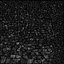 Spiky Cliff Formation - 3D PBR Model