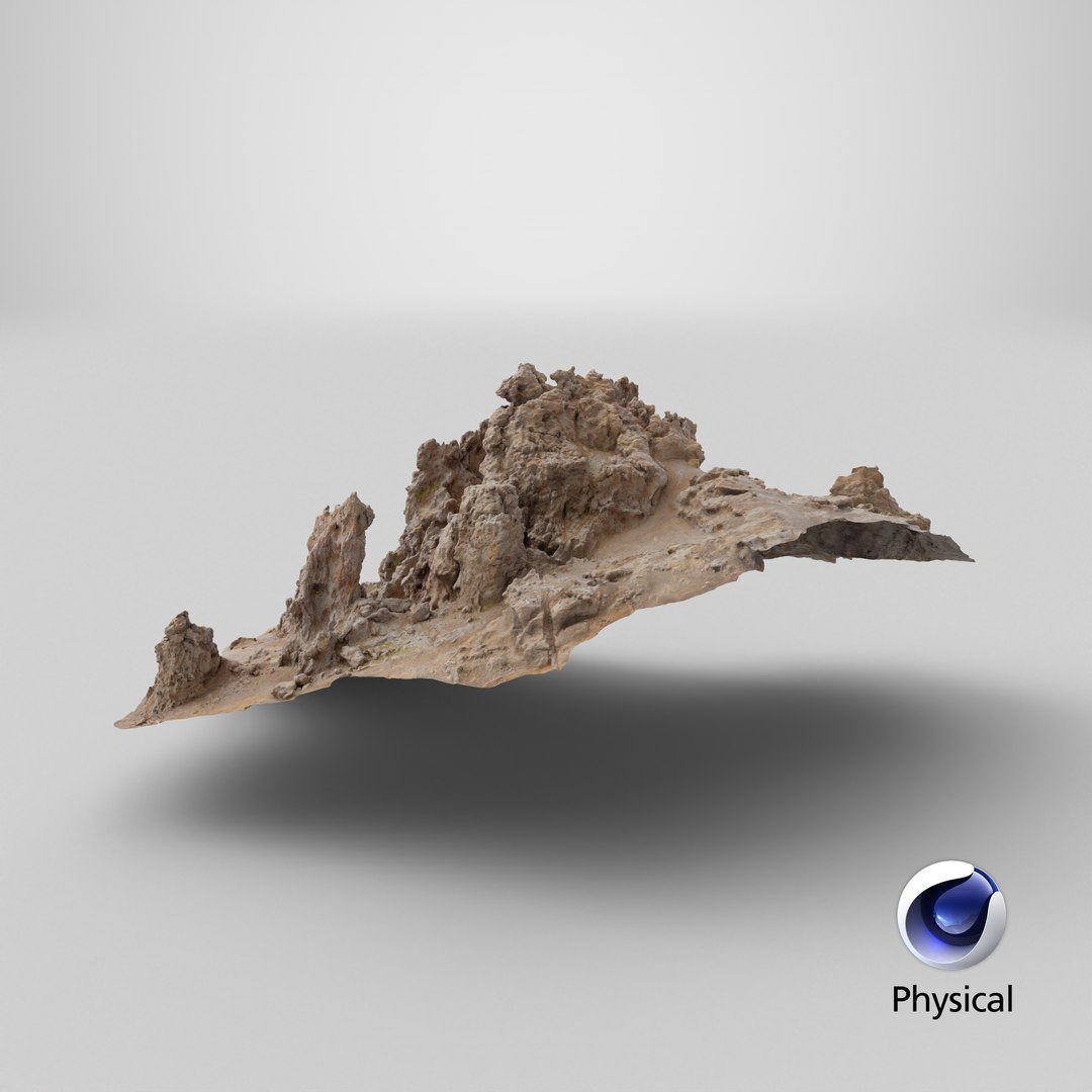 3D model Spiky Cliff Formation - 3D PBR Model https://p.turbosquid.com/ts-thumb/Vq/3QrHaY/BD/stemcell_cinema_4d_physical_render/png/1774620393/1920x1080/fit_q87/3f32bcd8afeb65b4322fe54d350368283c399517/stemcell_cinema_4d_physical_render.jpg