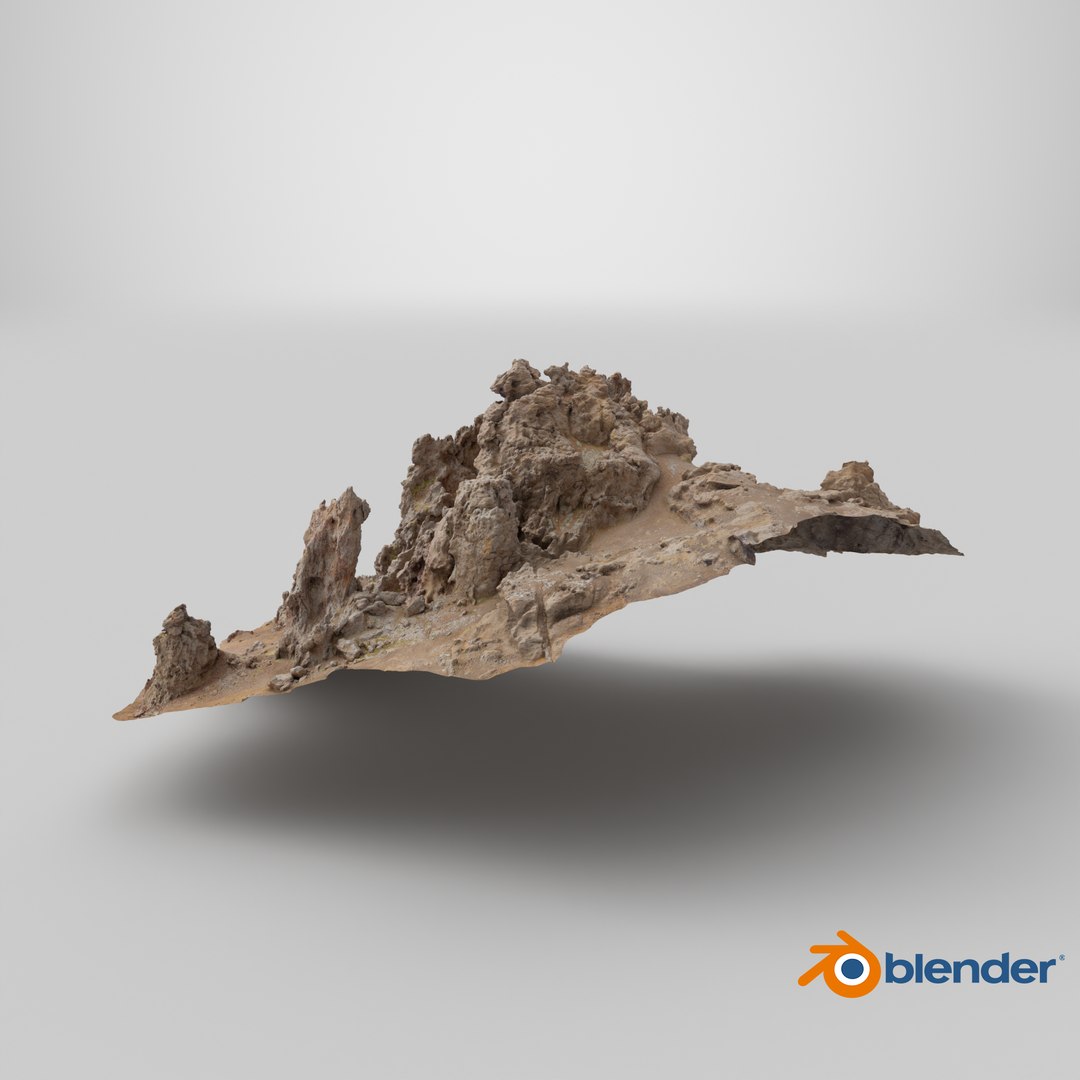 3D model Spiky Cliff Formation - 3D PBR Model https://p.turbosquid.com/ts-thumb/Vq/3QrHaY/EO/stemcell_blender_cycles_render/png/1774620385/1920x1080/fit_q87/eec6e4a40d26fe7f6f70af657f29d6d36c7047c3/stemcell_blender_cycles_render.jpg