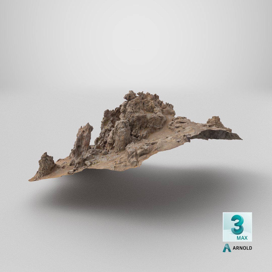 3D model Spiky Cliff Formation - 3D PBR Model https://p.turbosquid.com/ts-thumb/Vq/3QrHaY/Vl/stemcell_max_arnold_render/png/1774620396/1920x1080/fit_q87/c022ca24d41daaa133c2dd250916327b3b91f650/stemcell_max_arnold_render.jpg