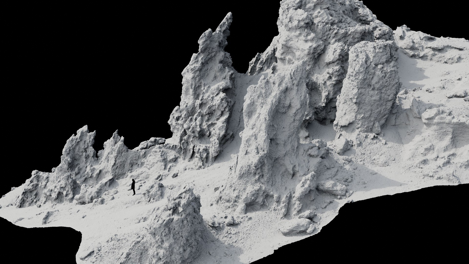 3D model Spiky Cliff Formation - 3D PBR Model https://p.turbosquid.com/ts-thumb/Vq/3QrHaY/i6/light/jpg/1774608142/1920x1080/fit_q87/13c8324681863e5eb94238ac5b860c14415a6cc5/light.jpg