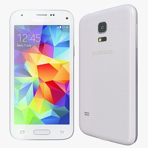 realistic samsung galaxy s5 max