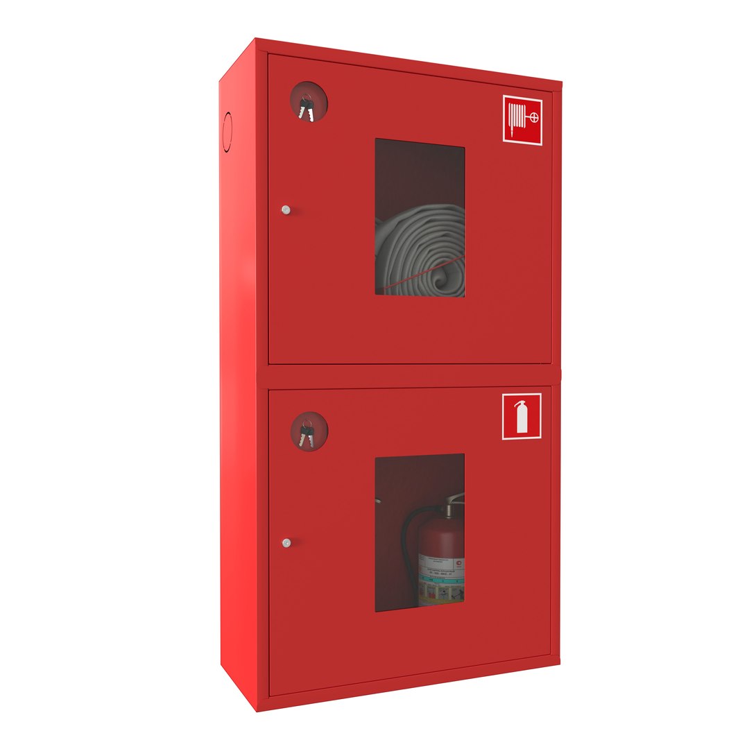 3D Model Wall Mounted TurboSquid 1391649