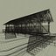 Old_Covered_Bridge.max