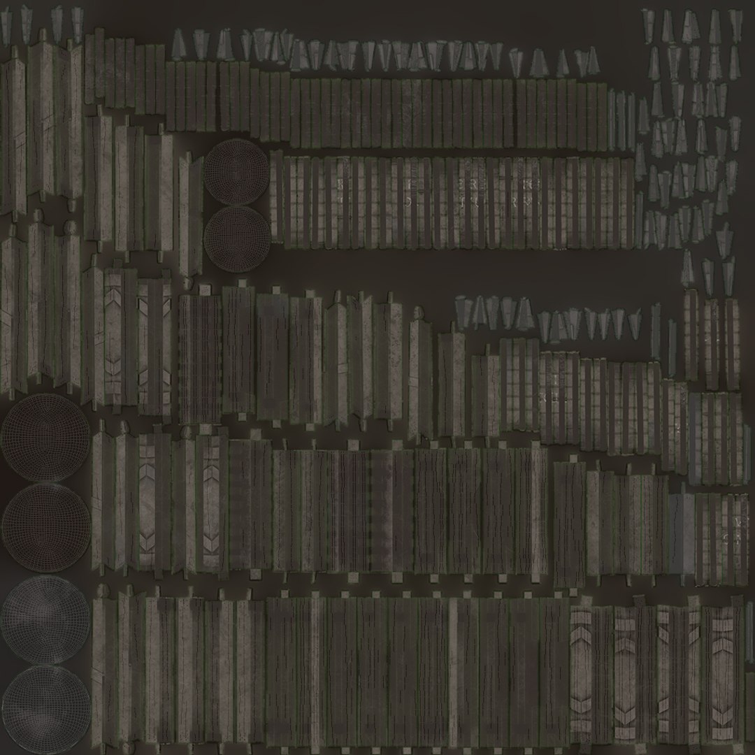 3D model Old Water Tower V3 https://p.turbosquid.com/ts-thumb/Vq/BX1KH5/Jd/uvw_011/jpg/1629702879/1920x1080/fit_q87/ca7bb49b89e7a3a2e83957174ed9117c06dc2f58/uvw_011.jpg
