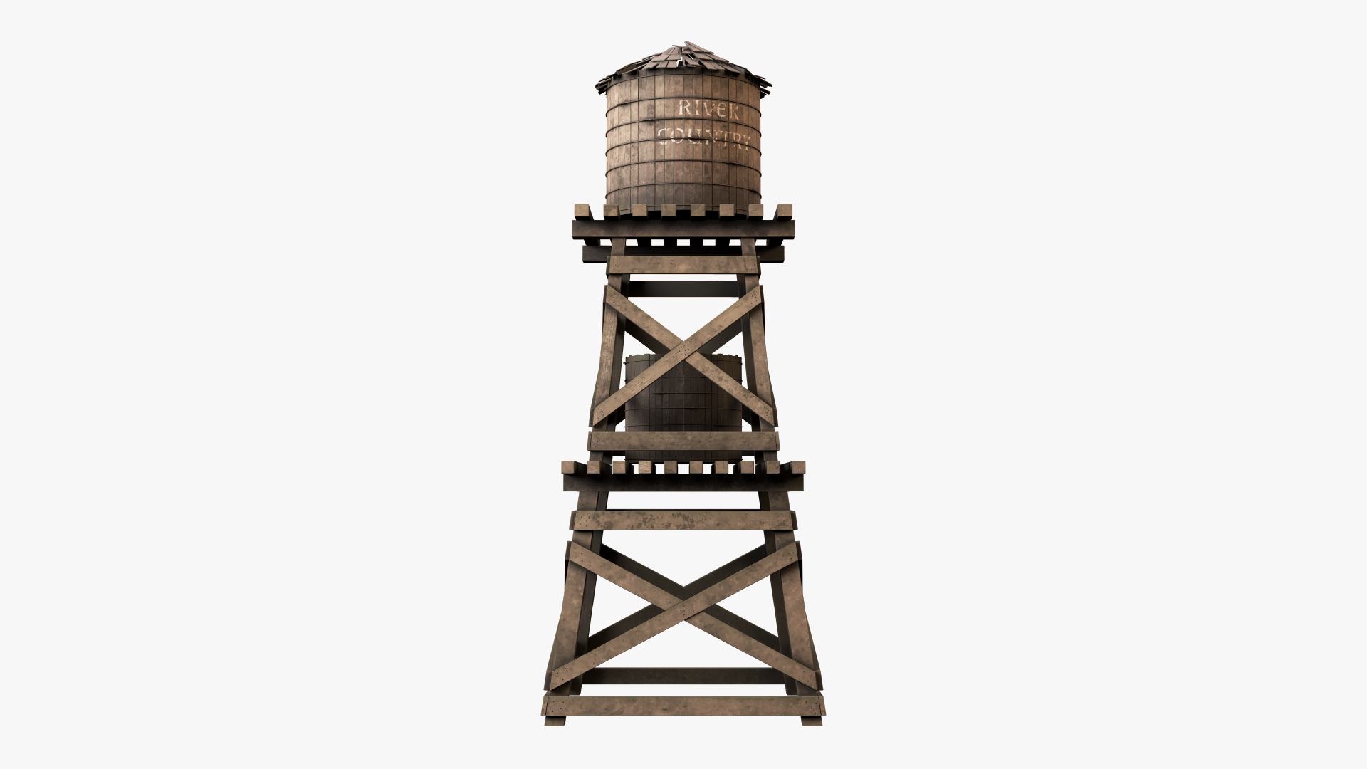 3D model Old Water Tower V3 https://p.turbosquid.com/ts-thumb/Vq/BX1KH5/PH/oldwatertowerv3/jpg/1629701330/1920x1080/turn_fit_q99/37bd59af39e990a8639b7c556587341a911c1c59/oldwatertowerv3-1.jpg