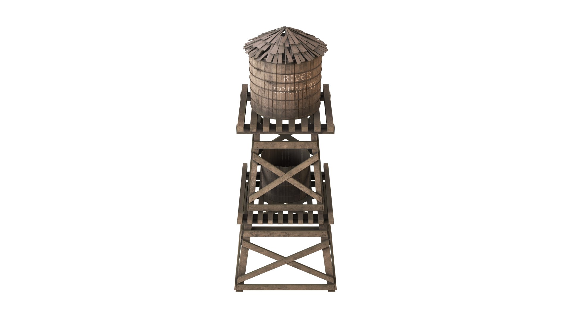 3D model Old Water Tower V3 https://p.turbosquid.com/ts-thumb/Vq/BX1KH5/iJ/oldwatertowerv3_02/png/1629703215/1920x1080/fit_q87/56f755f0b0be949201c3ba4fa2d595ab408e6482/oldwatertowerv3_02.jpg