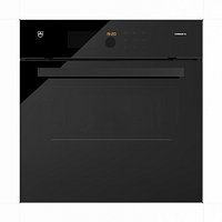 V-ZUG BCSL60g