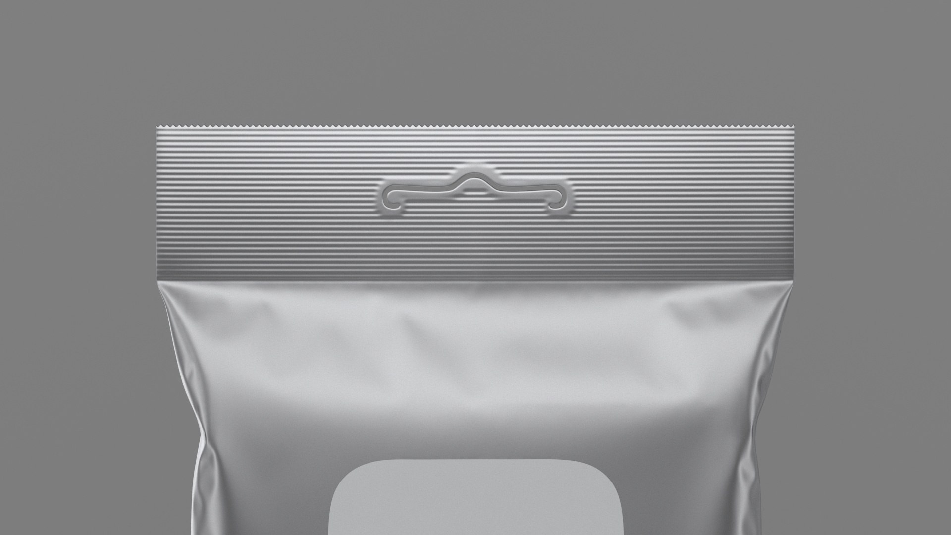 3D Model Packaging 25v PBR - TurboSquid 2226423