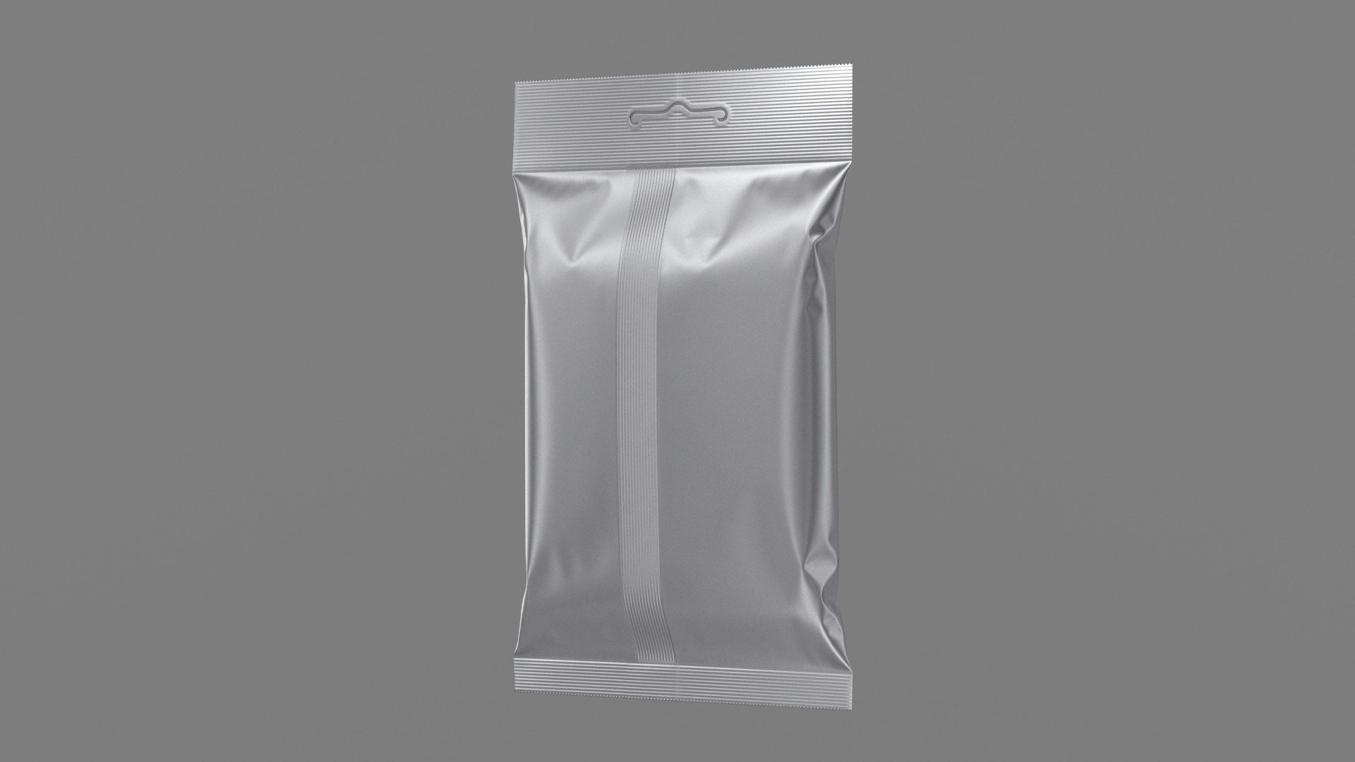 3D Model Packaging 25v PBR - TurboSquid 2226423