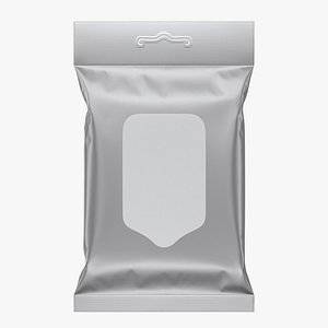 Packaging 25v PBR