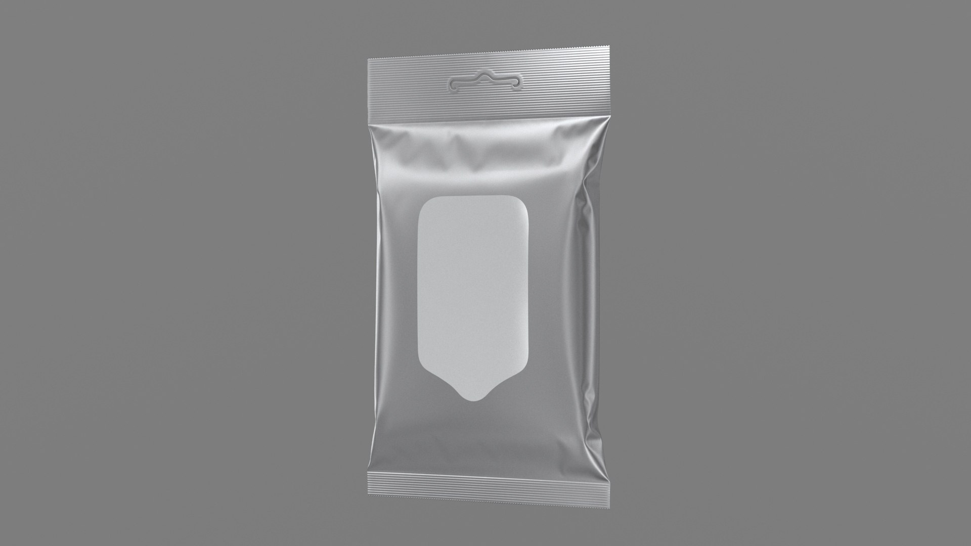 3D Model Packaging 25v PBR - TurboSquid 2226423