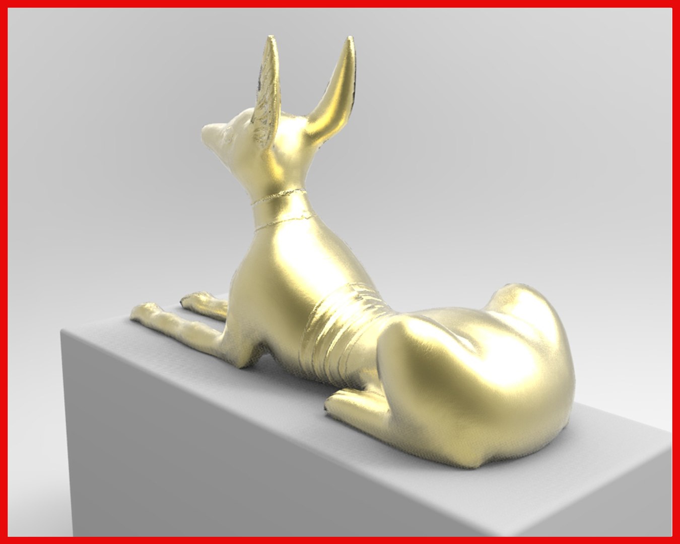 3d model damage animation https://p.turbosquid.com/ts-thumb/Vq/FieB0Q/NQsp3KKl/image01/jpg/1388305794/1920x1080/fit_q87/cd1848d7ff53ac1f4c152cdff1b898dee891106d/image01.jpg