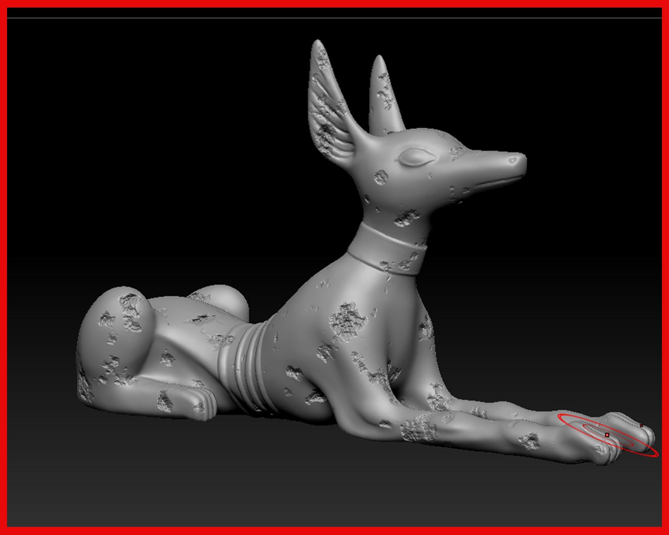 3d model damage animation https://p.turbosquid.com/ts-thumb/Vq/FieB0Q/bRU9WDVf/zbrush03/jpg/1388305836/1920x1080/fit_q87/a353673116e7668cc487ac4286312aa4673c78c3/zbrush03.jpg