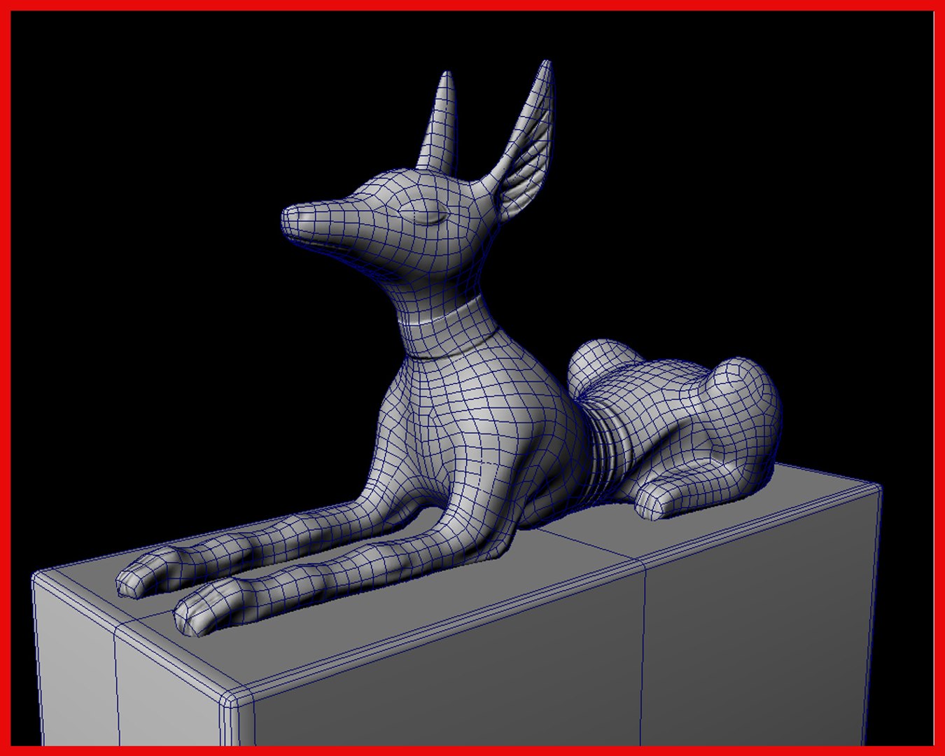3d model damage animation https://p.turbosquid.com/ts-thumb/Vq/FieB0Q/hxUH0YdL/image05/jpg/1388305819/1920x1080/fit_q87/da45e09085157a8bafa9d3b9c24ac2e3bf912f93/image05.jpg