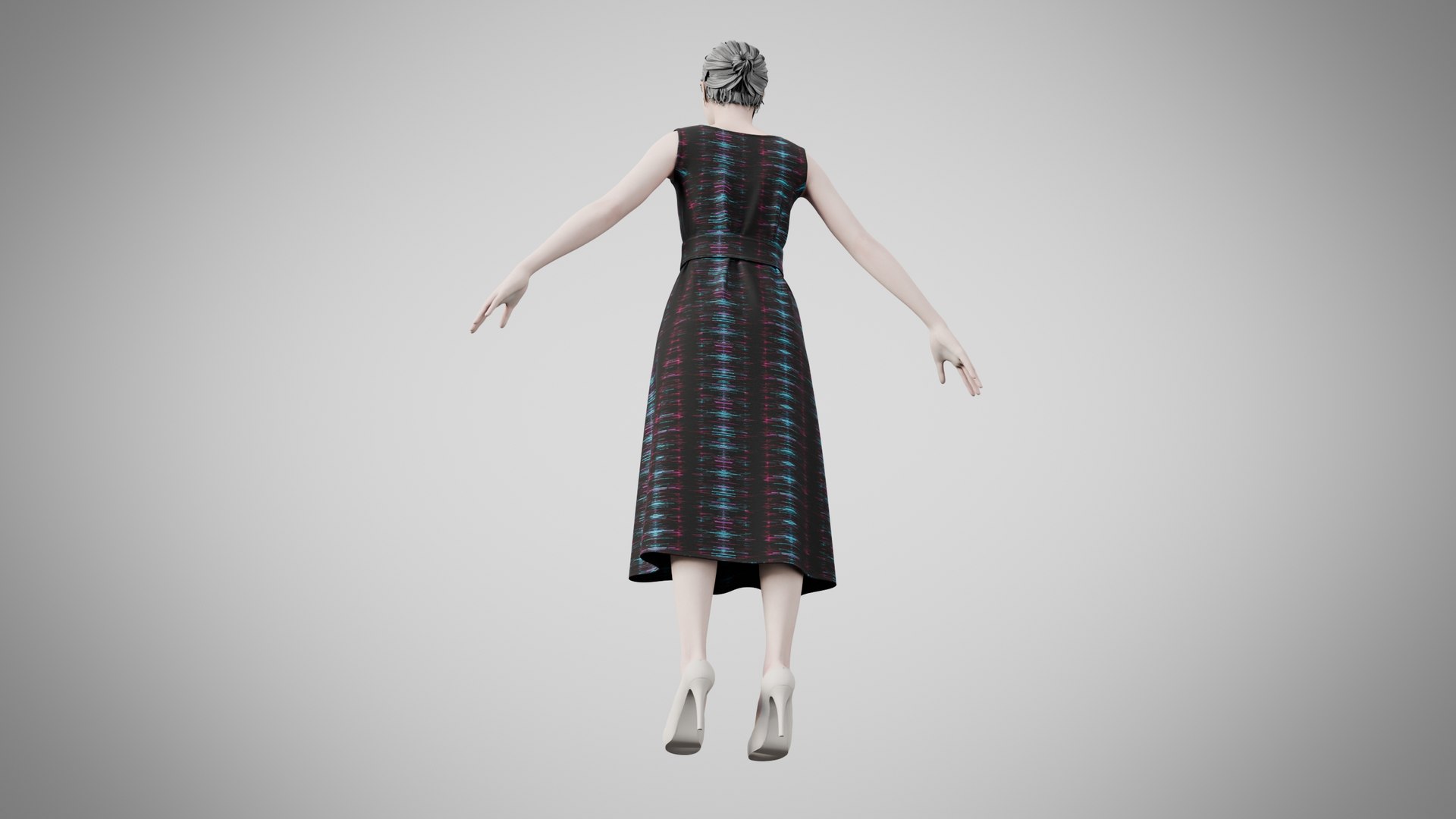 Dress 02 Abstract Sound Wave 3D https://p.turbosquid.com/ts-thumb/Vq/FrLive/ZV/8/jpg/1756201450/1920x1080/fit_q87/60ad7bf1f53ca53948972440b127459a244afdde/8.jpg