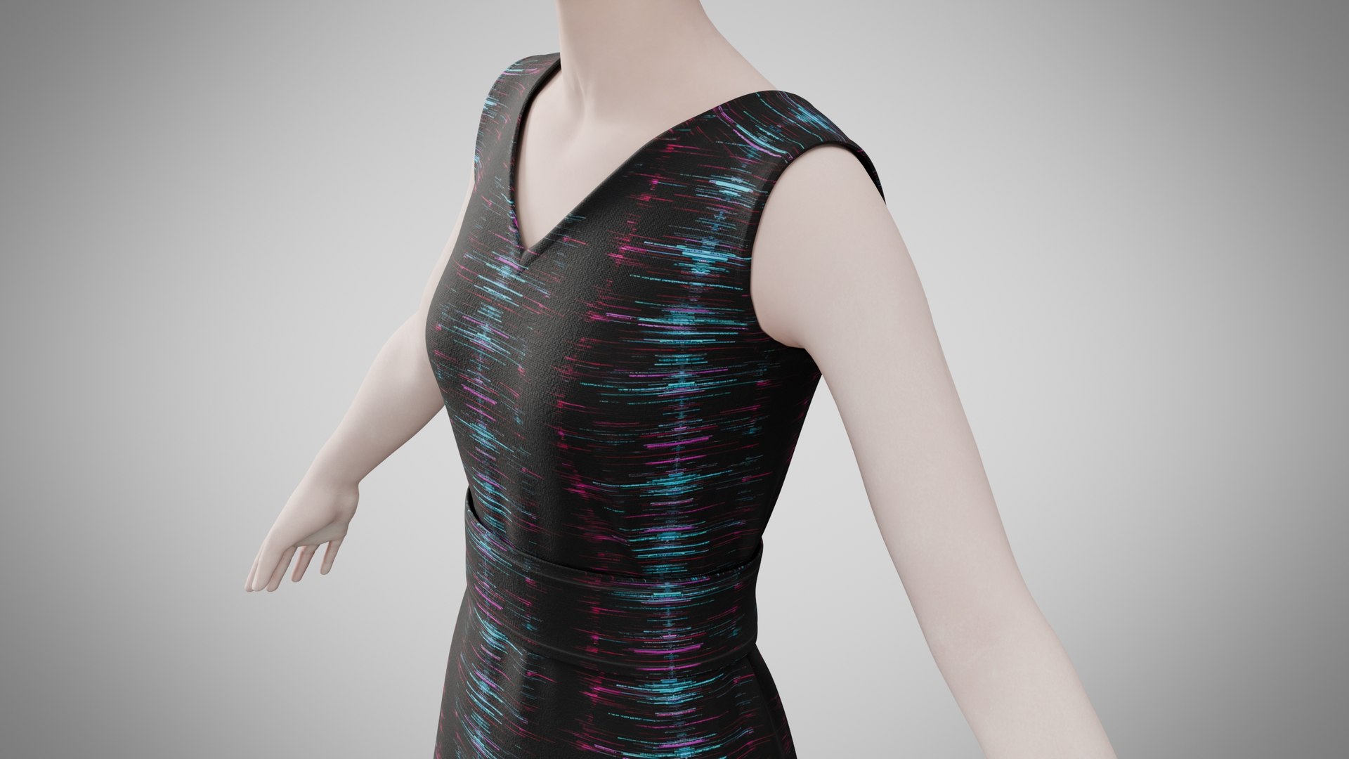 Dress 02 Abstract Sound Wave 3D https://p.turbosquid.com/ts-thumb/Vq/FrLive/Zb/4/jpg/1756201408/1920x1080/fit_q87/f4e9dba637b53cb9841b561171e093a0c695b055/4.jpg