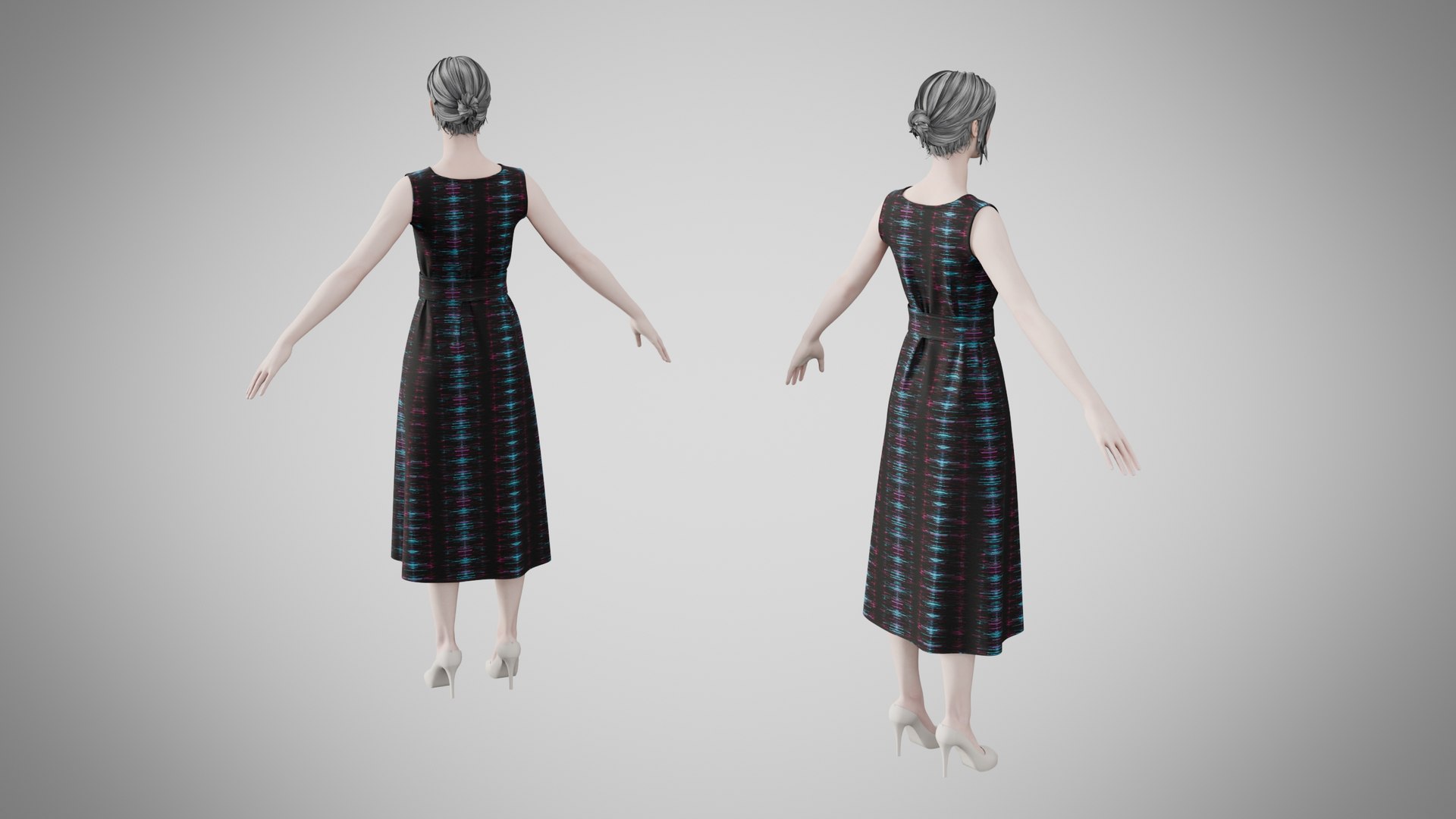 Dress 02 Abstract Sound Wave 3D https://p.turbosquid.com/ts-thumb/Vq/FrLive/vm/7/jpg/1756201441/1920x1080/fit_q87/700a13cd80b3d8335fb9149e591cf50a954fd646/7.jpg