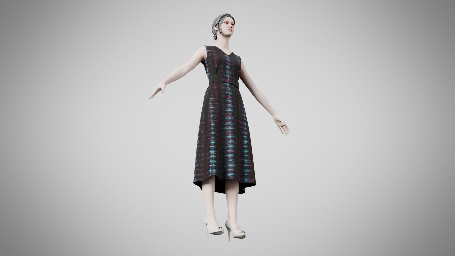 Dress 02 Abstract Sound Wave 3D https://p.turbosquid.com/ts-thumb/Vq/FrLive/wp/5/jpg/1756201405/1920x1080/fit_q87/f3eefd72685b7193e7d51b5435c46f7410e54cfe/5.jpg