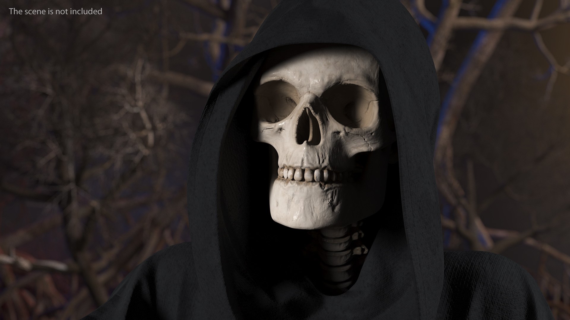 Grim Reaper Holds Out Scythe 3D model https://p.turbosquid.com/ts-thumb/Vq/G9xFvn/0B/grimreaperholdsoutscythevray3dmodel003/jpg/1634287317/1920x1080/fit_q87/056d2473063294dabdd28986c847709b226ce756/grimreaperholdsoutscythevray3dmodel003.jpg