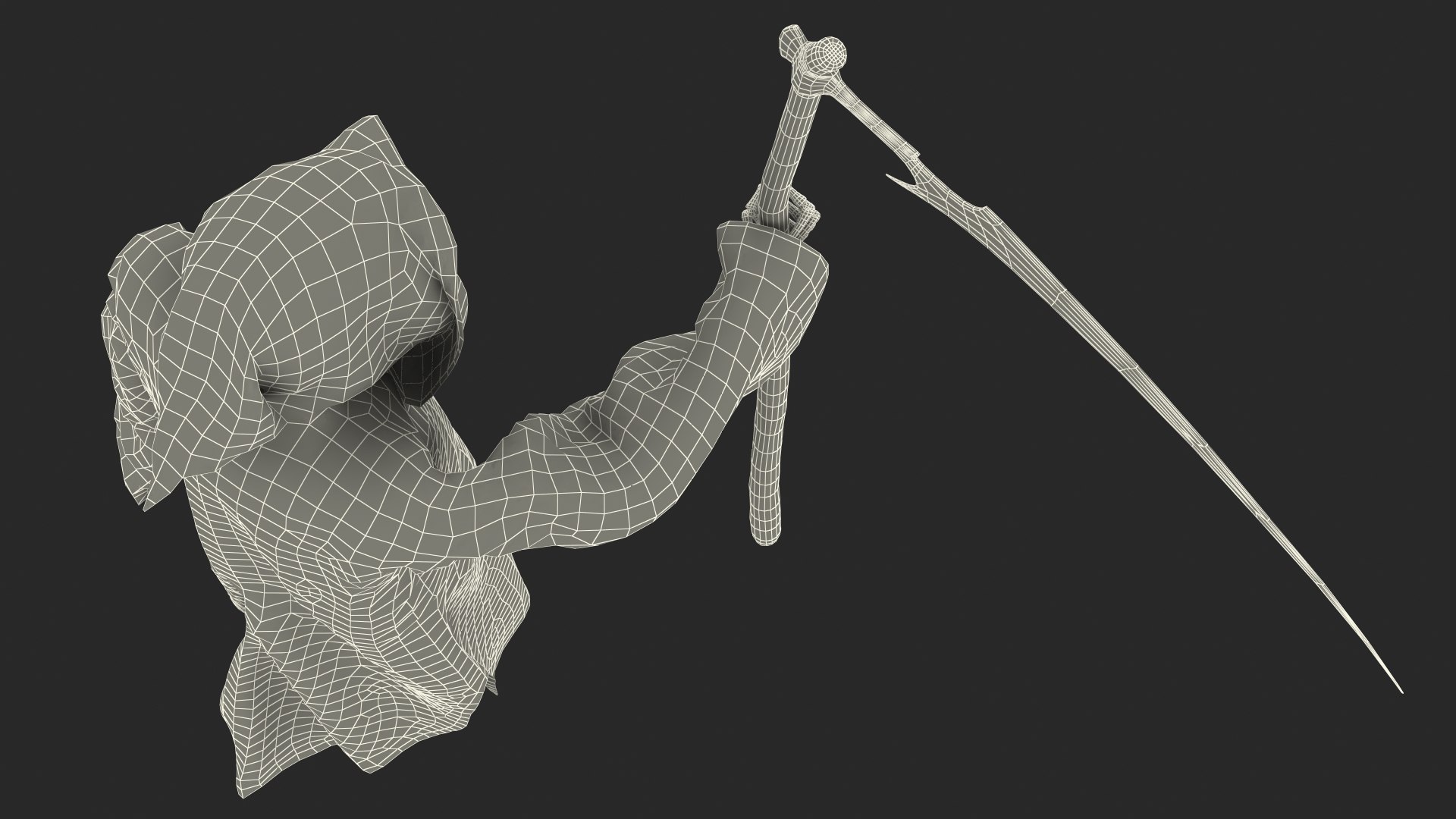 Grim Reaper Holds Out Scythe 3D model https://p.turbosquid.com/ts-thumb/Vq/G9xFvn/2W/grimreaperholdsoutscythevray3dmodel029/jpg/1634287384/1920x1080/fit_q87/0fb4c6e8b58ebd1c49cac0737c93d14a2c4dbabc/grimreaperholdsoutscythevray3dmodel029.jpg