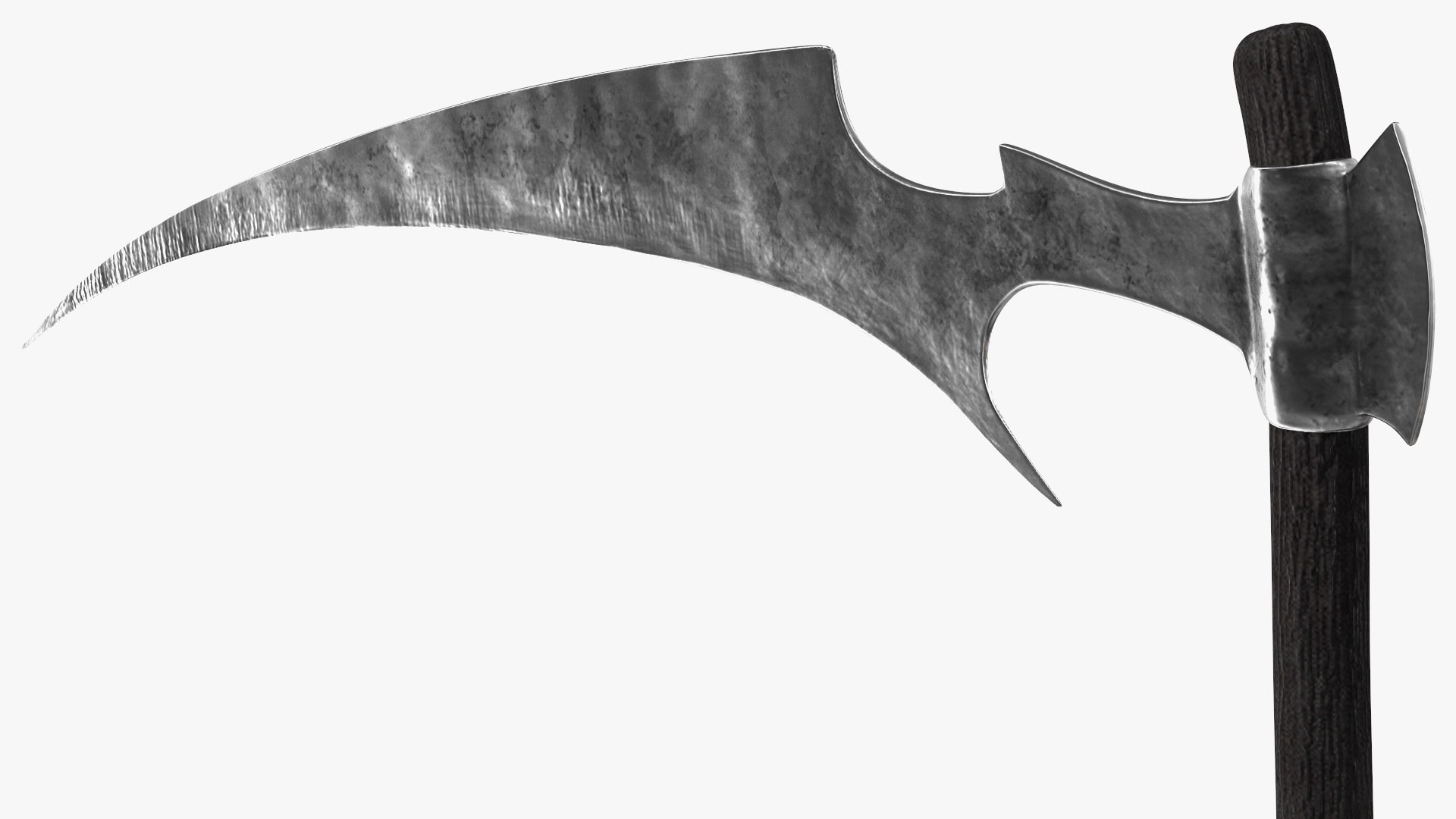 Grim Reaper Holds Out Scythe 3D model https://p.turbosquid.com/ts-thumb/Vq/G9xFvn/5v/grimreaperholdsoutscythevray3dmodel012/jpg/1634287339/1920x1080/fit_q87/3feb3991f53add31b4f815d895f977e8dd10b711/grimreaperholdsoutscythevray3dmodel012.jpg