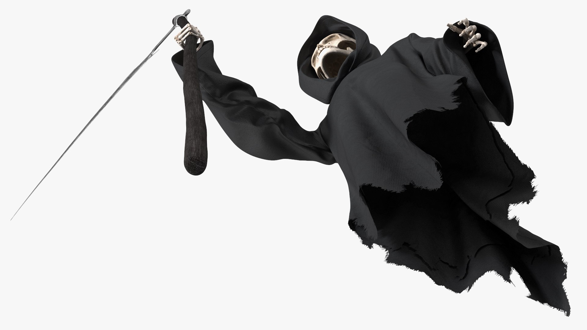 Grim Reaper Holds Out Scythe 3D model https://p.turbosquid.com/ts-thumb/Vq/G9xFvn/8T/grimreaperholdsoutscythevray3dmodel014/jpg/1634287343/1920x1080/fit_q87/f954d59518d9fdc792e485b143098a7c17274efa/grimreaperholdsoutscythevray3dmodel014.jpg