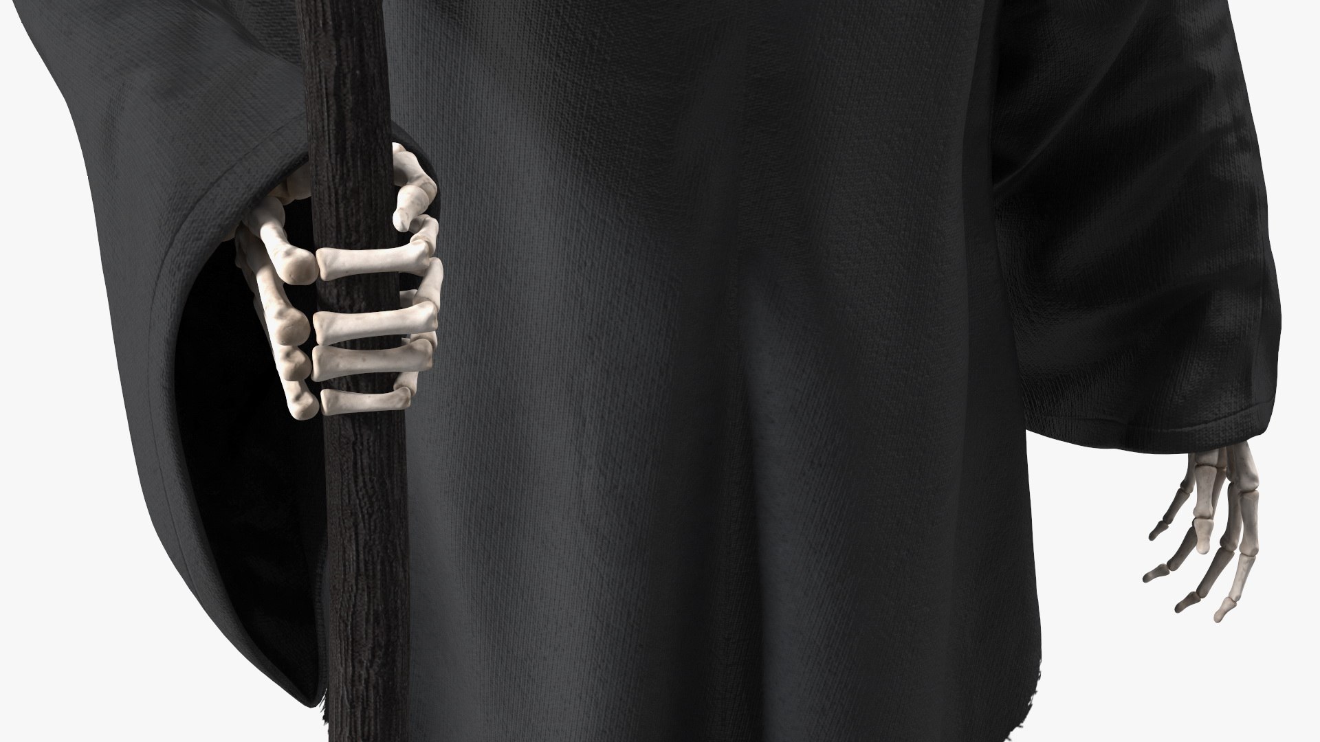 Grim Reaper Holds Out Scythe 3D model https://p.turbosquid.com/ts-thumb/Vq/G9xFvn/Aw/grimreaperholdsoutscythevray3dmodel011/jpg/1634287336/1920x1080/fit_q87/cd416c682379559b0da7e620e8e69da7ebbc8c3e/grimreaperholdsoutscythevray3dmodel011.jpg