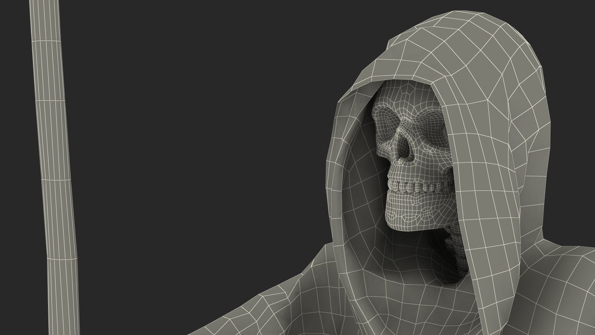 Grim Reaper Holds Out Scythe 3D model https://p.turbosquid.com/ts-thumb/Vq/G9xFvn/EW/grimreaperholdsoutscythevray3dmodel026/jpg/1634287375/1920x1080/fit_q87/fabda1eba62bfd69457a96989b70f33fafffd950/grimreaperholdsoutscythevray3dmodel026.jpg