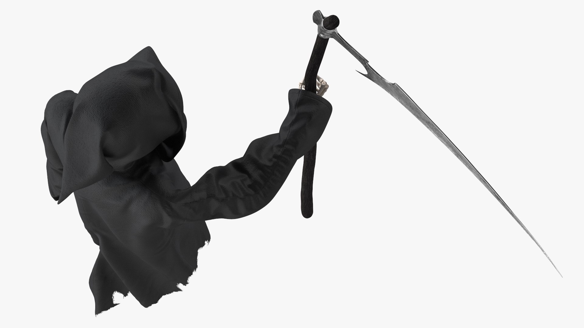 Grim Reaper Holds Out Scythe 3D model https://p.turbosquid.com/ts-thumb/Vq/G9xFvn/Fy/grimreaperholdsoutscythevray3dmodel013/jpg/1634287341/1920x1080/fit_q87/e004d52093763f29a44eb639725cc38e83772f75/grimreaperholdsoutscythevray3dmodel013.jpg