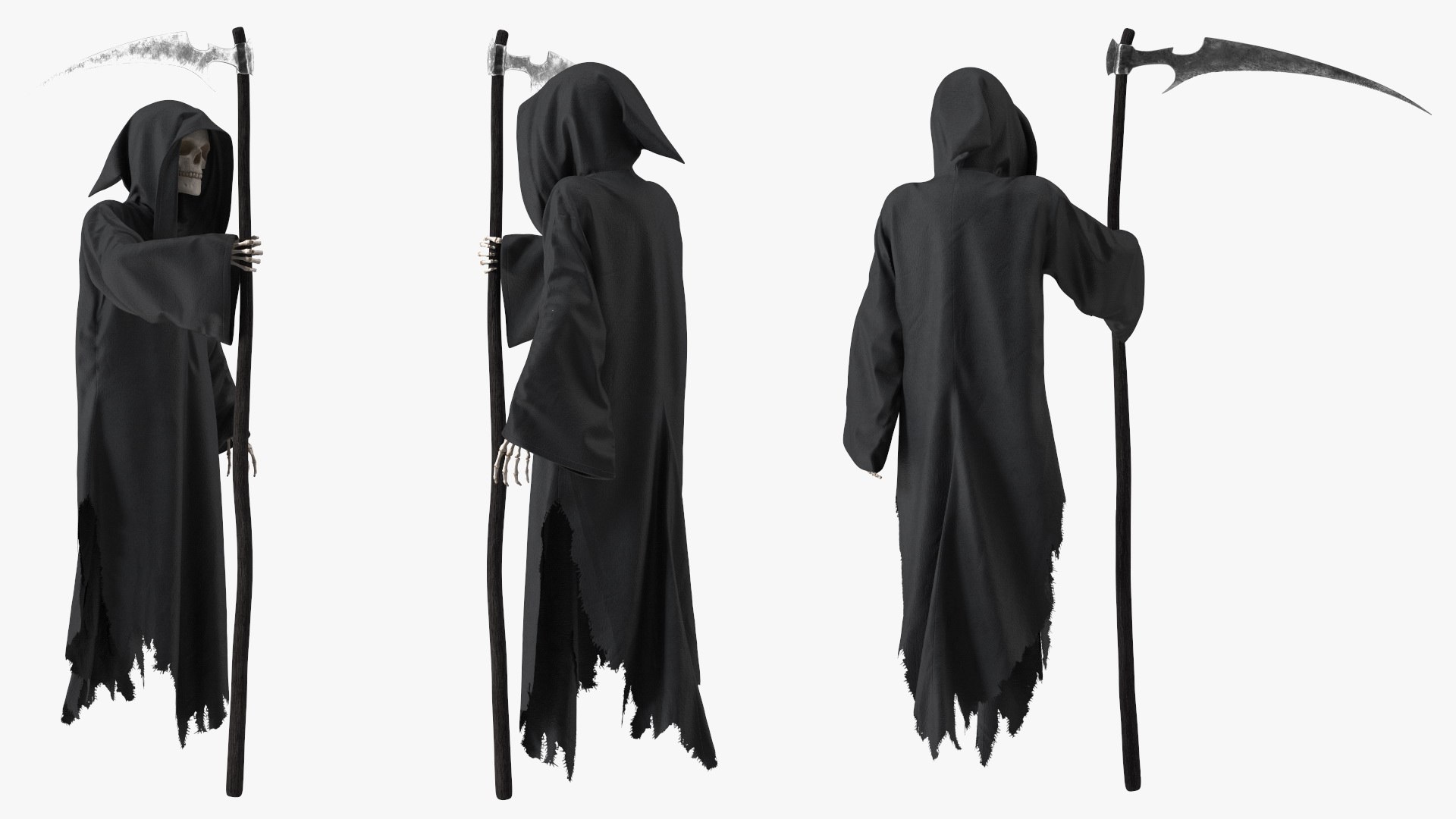 Grim Reaper Holds Out Scythe 3D model https://p.turbosquid.com/ts-thumb/Vq/G9xFvn/GB/grimreaperholdsoutscythevray3dmodel009/jpg/1634287332/1920x1080/fit_q87/3d71cc5452469e3dc2717dde4a3c1386b7d61db0/grimreaperholdsoutscythevray3dmodel009.jpg