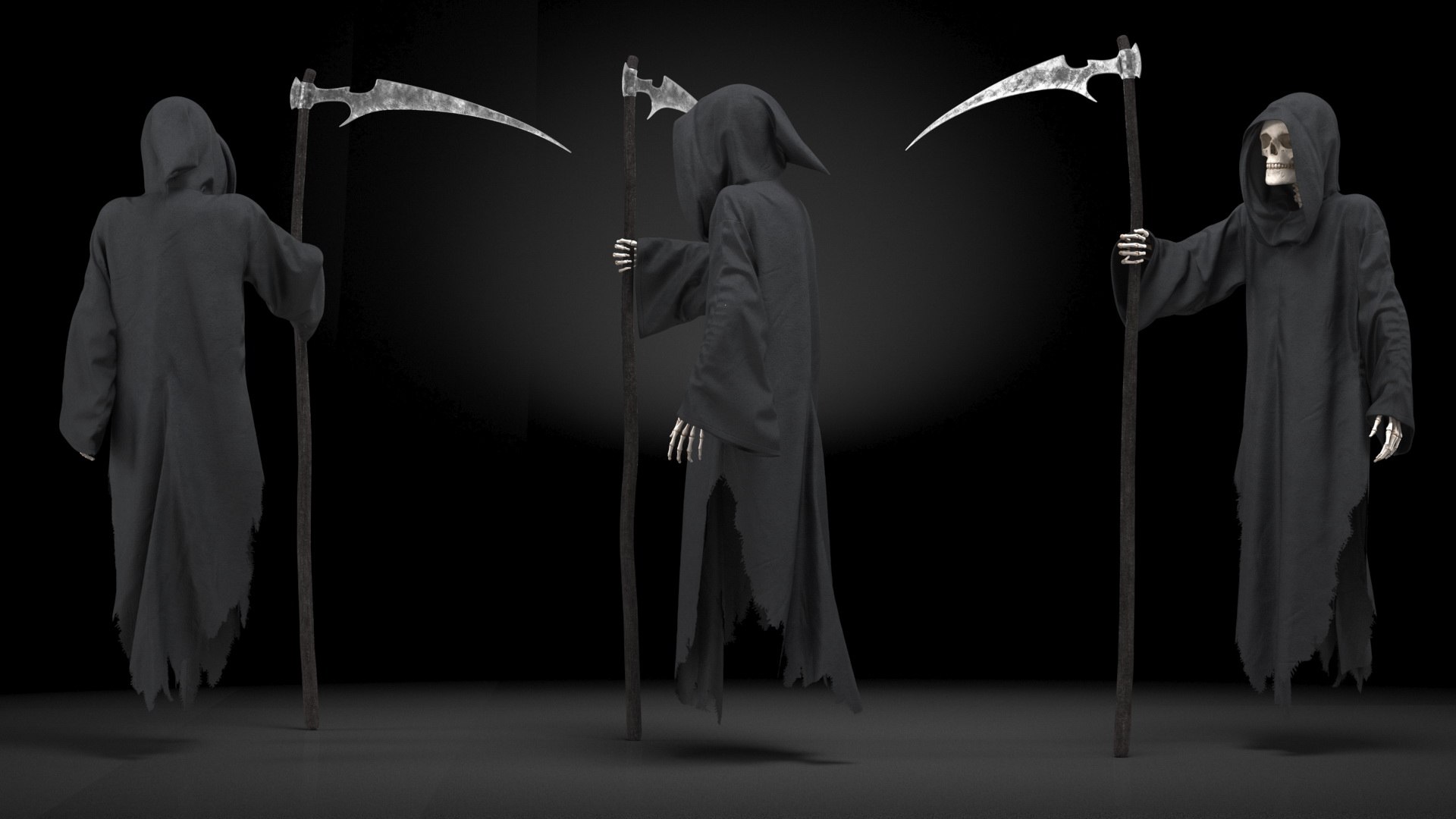 Grim Reaper Holds Out Scythe 3D model https://p.turbosquid.com/ts-thumb/Vq/G9xFvn/Hx/grimreaperholdsoutscythevray3dmodel008/jpg/1634287330/1920x1080/fit_q87/f399697665ee49805e7b501fa5a7d13196b09807/grimreaperholdsoutscythevray3dmodel008.jpg