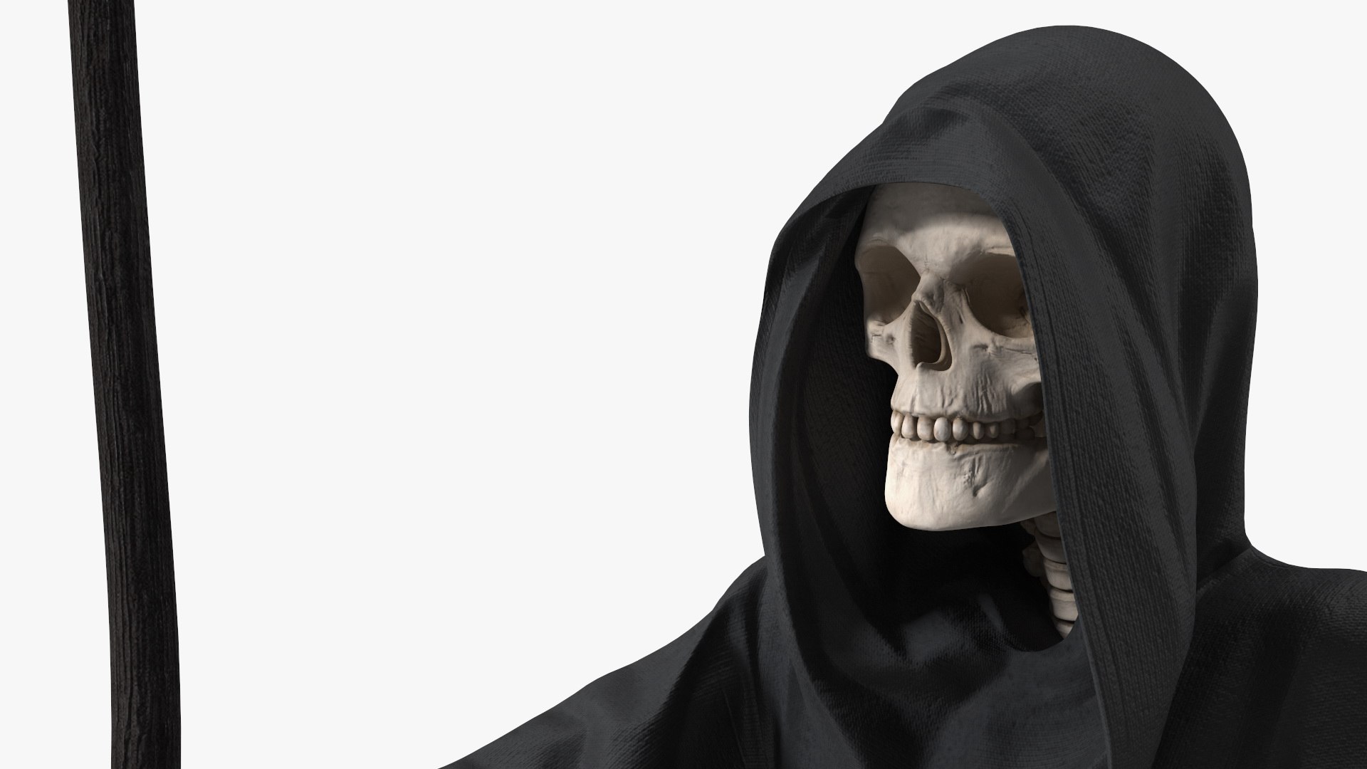 Grim Reaper Holds Out Scythe 3D model https://p.turbosquid.com/ts-thumb/Vq/G9xFvn/OF/grimreaperholdsoutscythevray3dmodel010/jpg/1634287334/1920x1080/fit_q87/80c53b0244c2e391481ed0d1a2c8d50b2c73980e/grimreaperholdsoutscythevray3dmodel010.jpg
