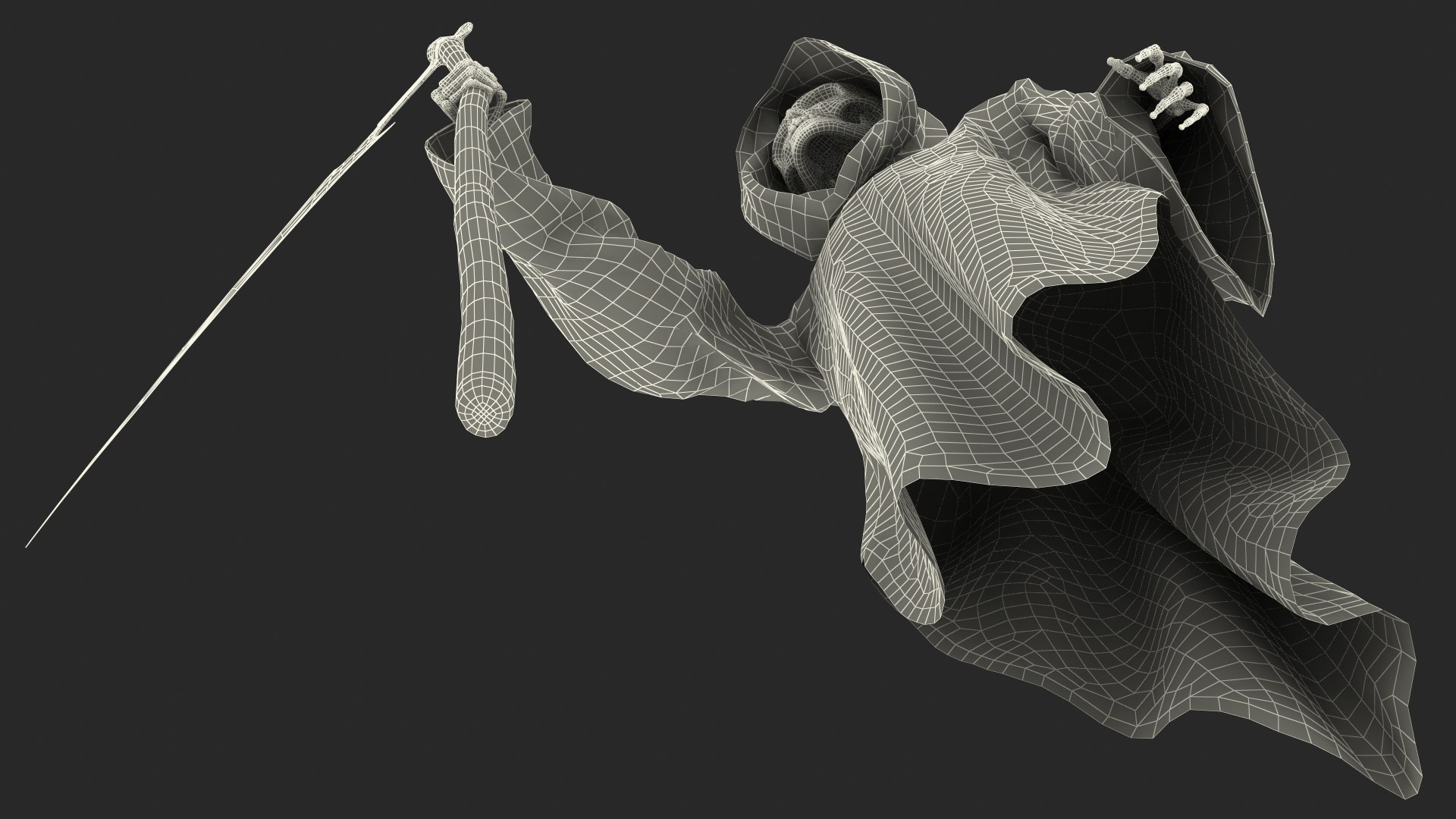 Grim Reaper Holds Out Scythe 3D model https://p.turbosquid.com/ts-thumb/Vq/G9xFvn/Ob/grimreaperholdsoutscythevray3dmodel030/jpg/1634287386/1920x1080/fit_q87/d9dcbf8696c64a9c5b378a590d991341020f7de1/grimreaperholdsoutscythevray3dmodel030.jpg