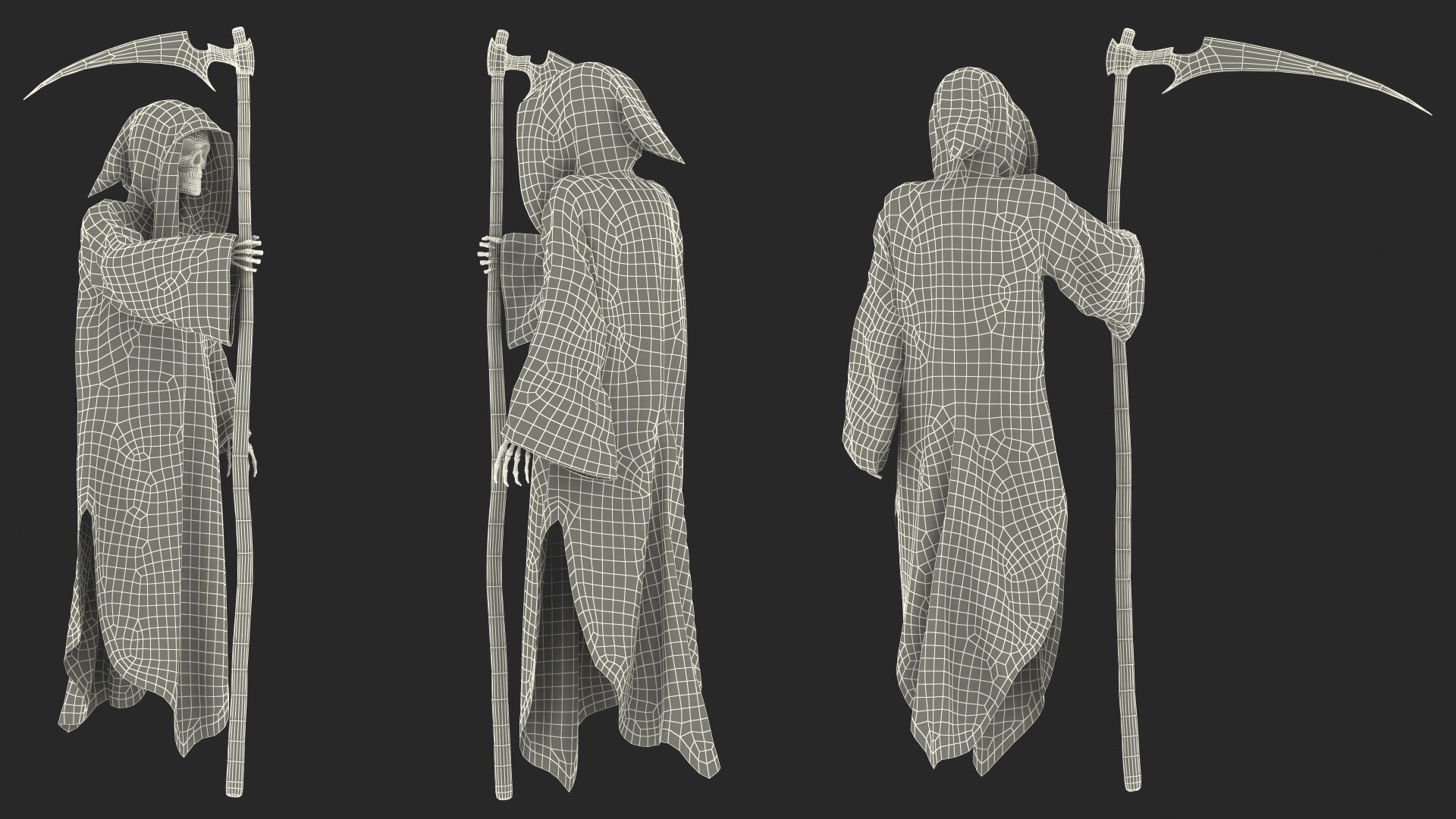 Grim Reaper Holds Out Scythe 3D model https://p.turbosquid.com/ts-thumb/Vq/G9xFvn/VY/grimreaperholdsoutscythevray3dmodel025/jpg/1634287372/1920x1080/fit_q87/c395f23d8ee3bd19667ff5dfe6e8e2e42848f6d4/grimreaperholdsoutscythevray3dmodel025.jpg