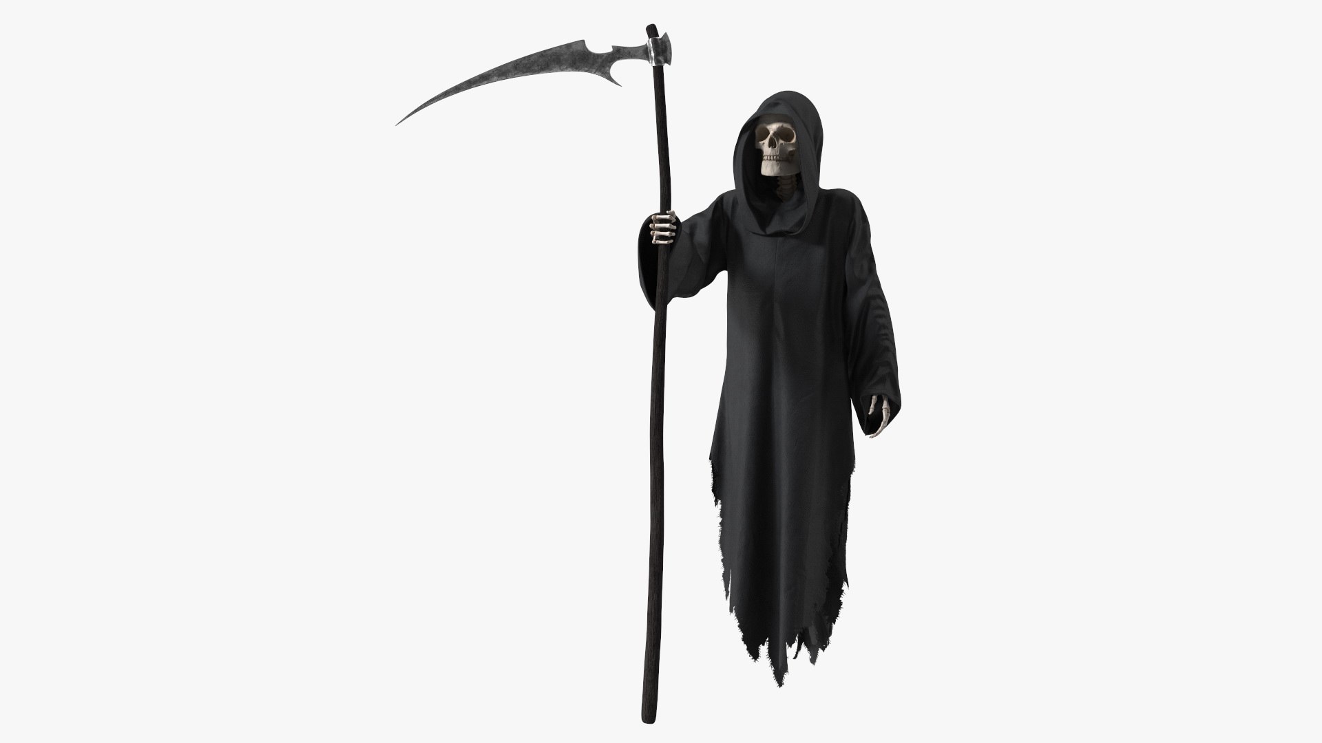Grim Reaper Holds Out Scythe 3D model https://p.turbosquid.com/ts-thumb/Vq/G9xFvn/YC/grimreaperholdsoutscythevray3dmodel001/jpg/1634287312/1920x1080/fit_q87/eefdacb4f6981f5cff0f4b4d42c3f1c4e7724012/grimreaperholdsoutscythevray3dmodel001.jpg