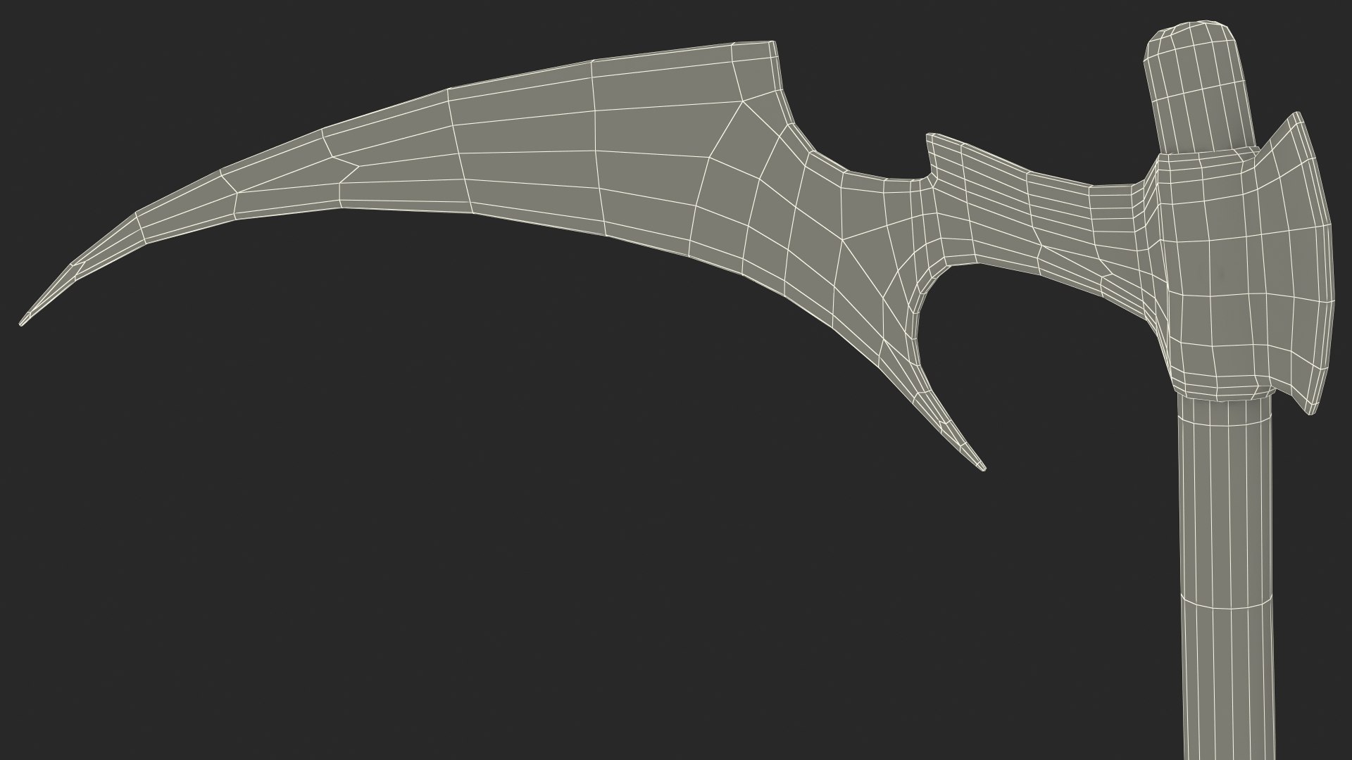 Grim Reaper Holds Out Scythe 3D model https://p.turbosquid.com/ts-thumb/Vq/G9xFvn/et/grimreaperholdsoutscythevray3dmodel028/jpg/1634287381/1920x1080/fit_q87/801cd8e35b5febb15883805b1a2ecf3a6570a46f/grimreaperholdsoutscythevray3dmodel028.jpg