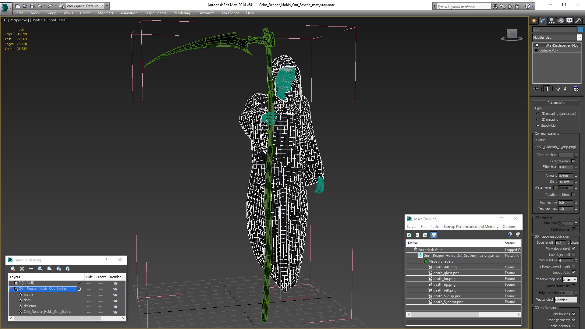 Grim Reaper Holds Out Scythe 3D model https://p.turbosquid.com/ts-thumb/Vq/G9xFvn/id/grimreaperholdsoutscythevray3dmodel020/jpg/1634287361/1920x1080/fit_q87/9faf0d23a06c301eaca2a89cc89e396c04cc0410/grimreaperholdsoutscythevray3dmodel020.jpg