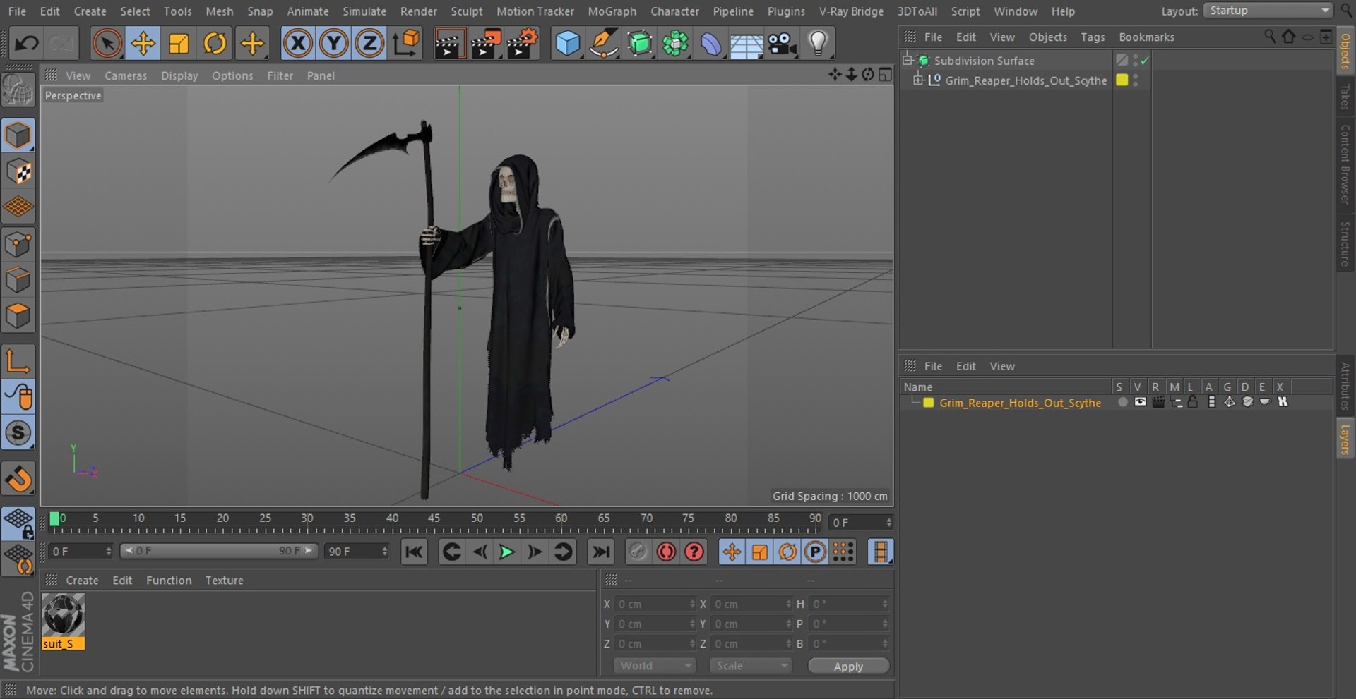 Grim Reaper Holds Out Scythe 3D model https://p.turbosquid.com/ts-thumb/Vq/G9xFvn/kT/grimreaperholdsoutscythevray3dmodel023/jpg/1634287367/1920x1080/fit_q87/c1e08dff344856ce070a83b0152812e63600a3f1/grimreaperholdsoutscythevray3dmodel023.jpg