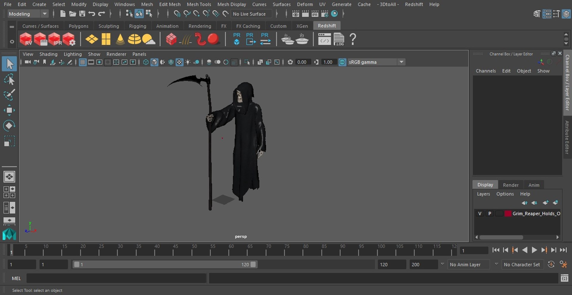 Grim Reaper Holds Out Scythe 3D model https://p.turbosquid.com/ts-thumb/Vq/G9xFvn/km/grimreaperholdsoutscythevray3dmodel024/jpg/1634287369/1920x1080/fit_q87/67d335b6a0bb0de75b22d02622d1a6d0f9797bd5/grimreaperholdsoutscythevray3dmodel024.jpg