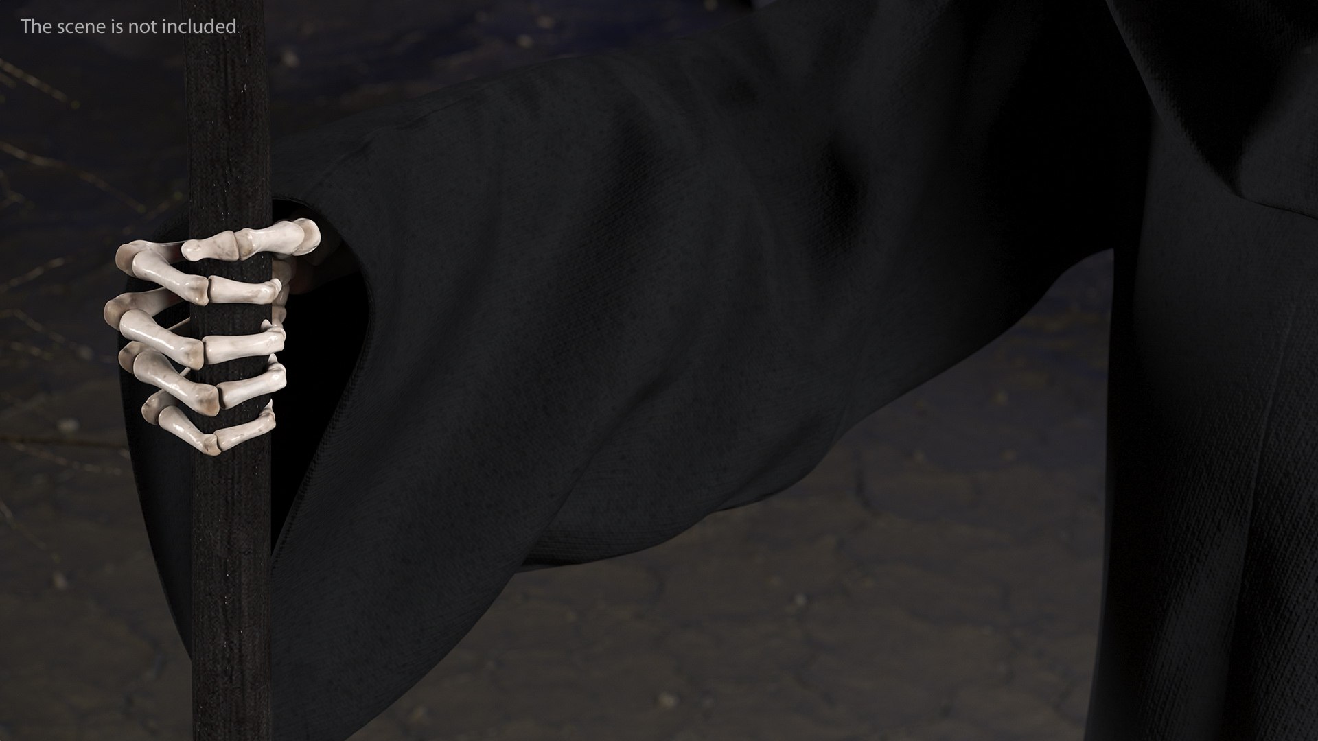 Grim Reaper Holds Out Scythe 3D model https://p.turbosquid.com/ts-thumb/Vq/G9xFvn/ny/grimreaperholdsoutscythevray3dmodel005/jpg/1634287322/1920x1080/fit_q87/afa96bf8a075a178fd8a8baa0814d5153b72e28c/grimreaperholdsoutscythevray3dmodel005.jpg