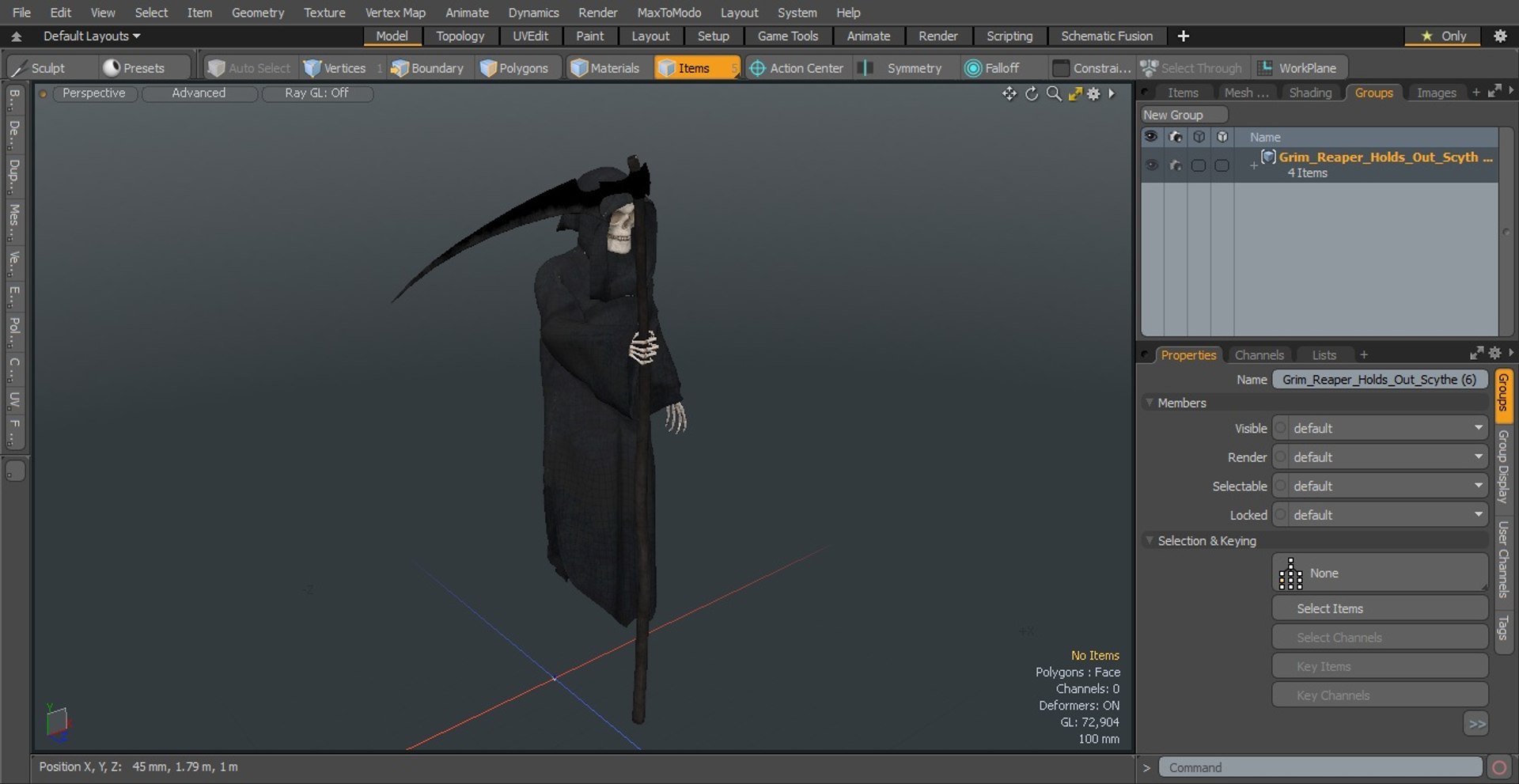 Grim Reaper Holds Out Scythe 3D model https://p.turbosquid.com/ts-thumb/Vq/G9xFvn/qv/grimreaperholdsoutscythevray3dmodel022/jpg/1634287365/1920x1080/fit_q87/63743bb9b0dcb1aa4ac0d3d23ed002cd8815fc91/grimreaperholdsoutscythevray3dmodel022.jpg