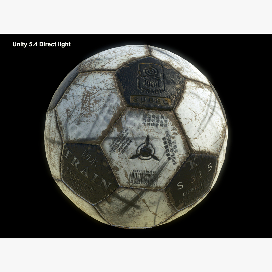 classic soccer balls max https://p.turbosquid.com/ts-thumb/Vq/HcKP5G/Gj6Lq8xi/old/png/1467923035/1920x1080/turn_fit_q99/cf3d56062052f876d84fc7dca0edef08d37656f5/old-1.jpg