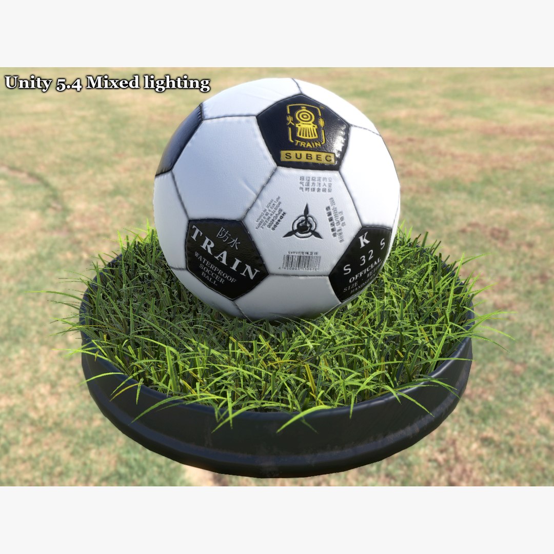 classic soccer balls max https://p.turbosquid.com/ts-thumb/Vq/HcKP5G/NWgbIunu/4/jpg/1467919045/1920x1080/fit_q87/327f2c3b581910517558a292d9d952c180a76133/4.jpg