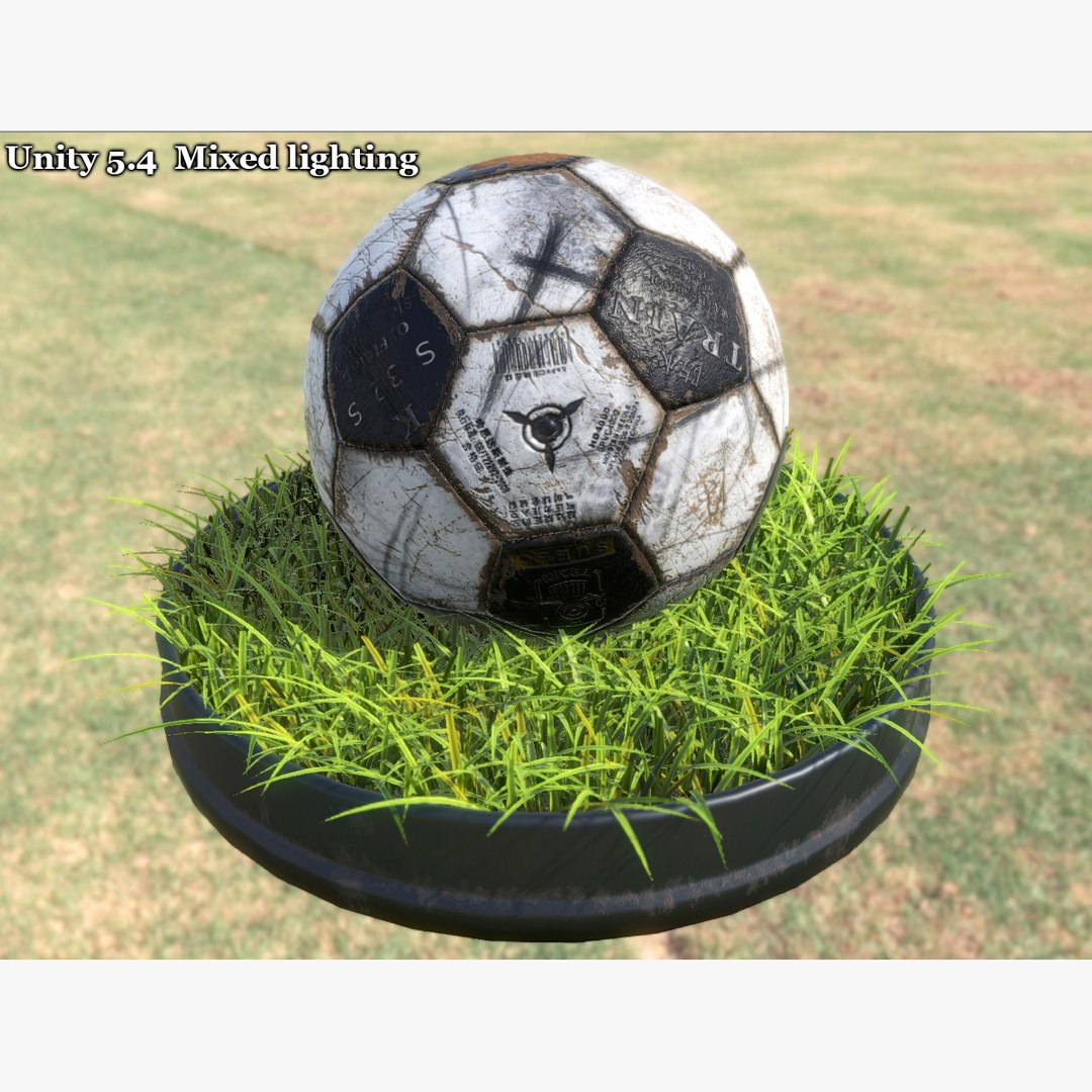classic soccer balls max https://p.turbosquid.com/ts-thumb/Vq/HcKP5G/NnodqW7b/5/jpg/1467919049/1920x1080/fit_q87/de8589b6ef79cb6daf4dafb6ce68655d0d81f5de/5.jpg