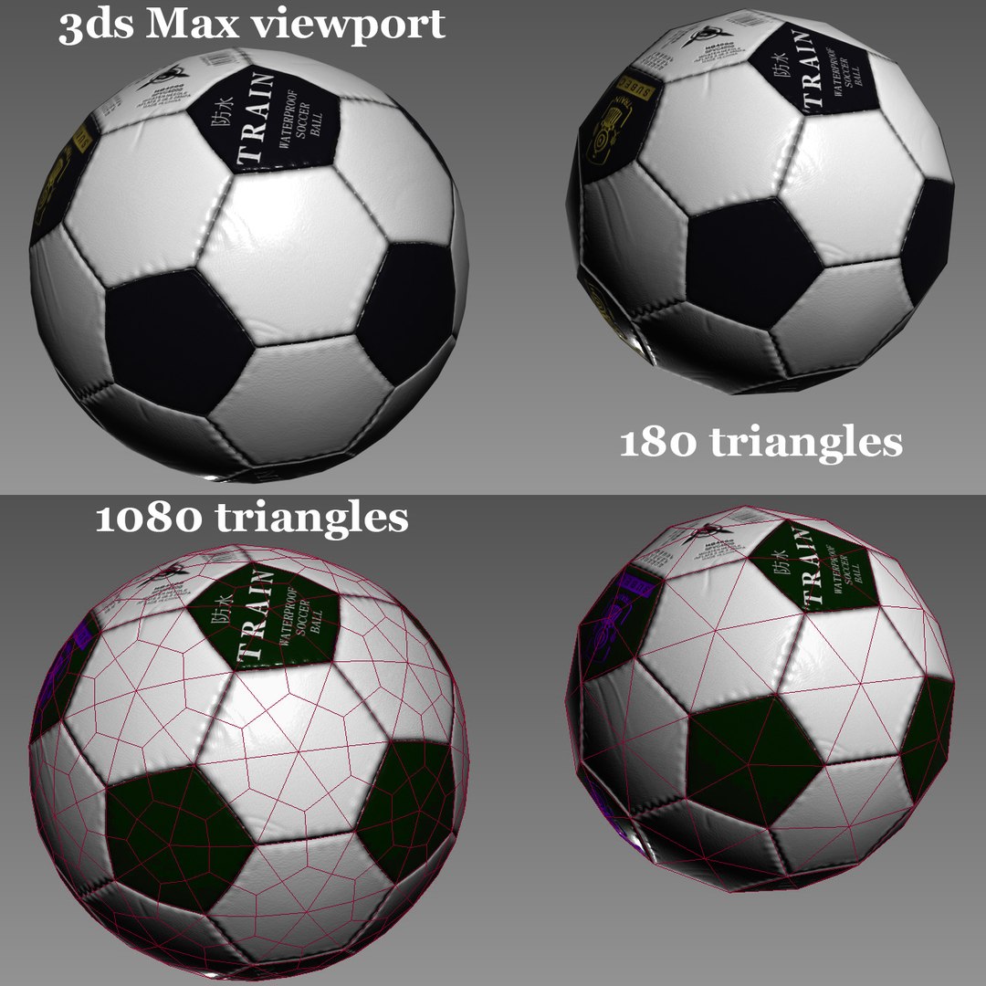 classic soccer balls max https://p.turbosquid.com/ts-thumb/Vq/HcKP5G/bBruV8AG/2/jpg/1467919070/1920x1080/fit_q87/b3f9c2358fdd0b8deb67c651b3f71b94ad90499a/2.jpg