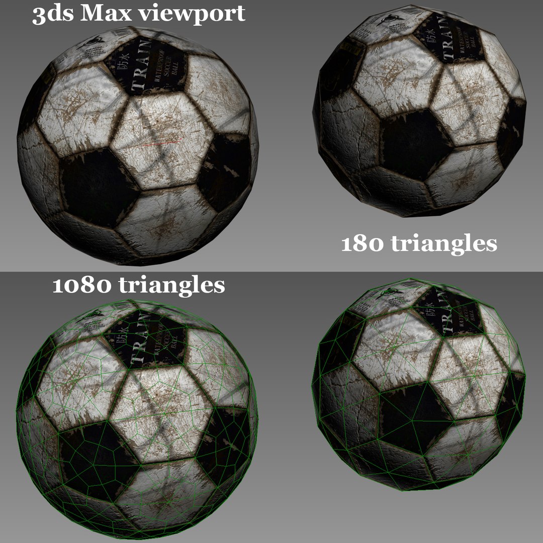 classic soccer balls max https://p.turbosquid.com/ts-thumb/Vq/HcKP5G/nSs0shMJ/3/jpg/1467919019/1920x1080/fit_q87/2703783caf63e817efb6d4e0c6857421862393bb/3.jpg