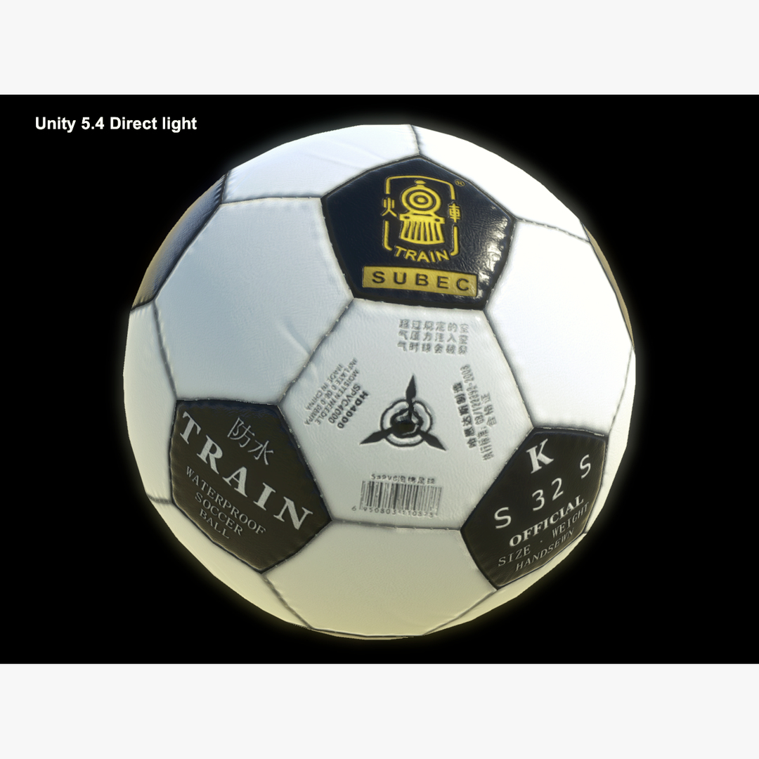 classic soccer balls max https://p.turbosquid.com/ts-thumb/Vq/HcKP5G/xIq9ax9A/new/png/1467922774/1920x1080/turn_fit_q99/06e843648c20390af7334c5d6ba7c9f810c760d8/new-1.jpg